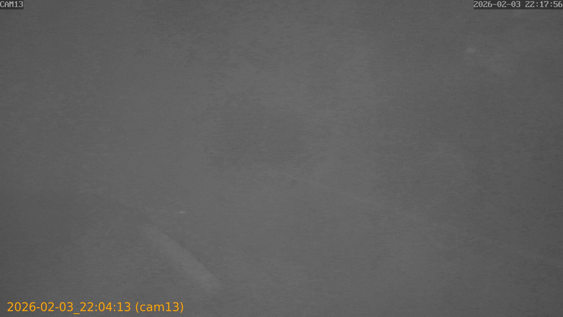 thumbnail_20260203220413