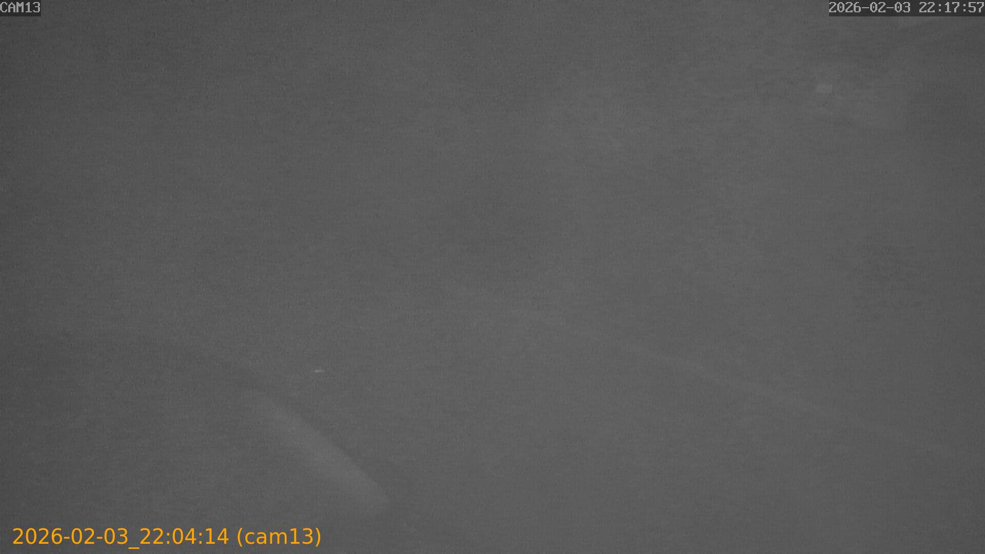 thumbnail_20260203220414