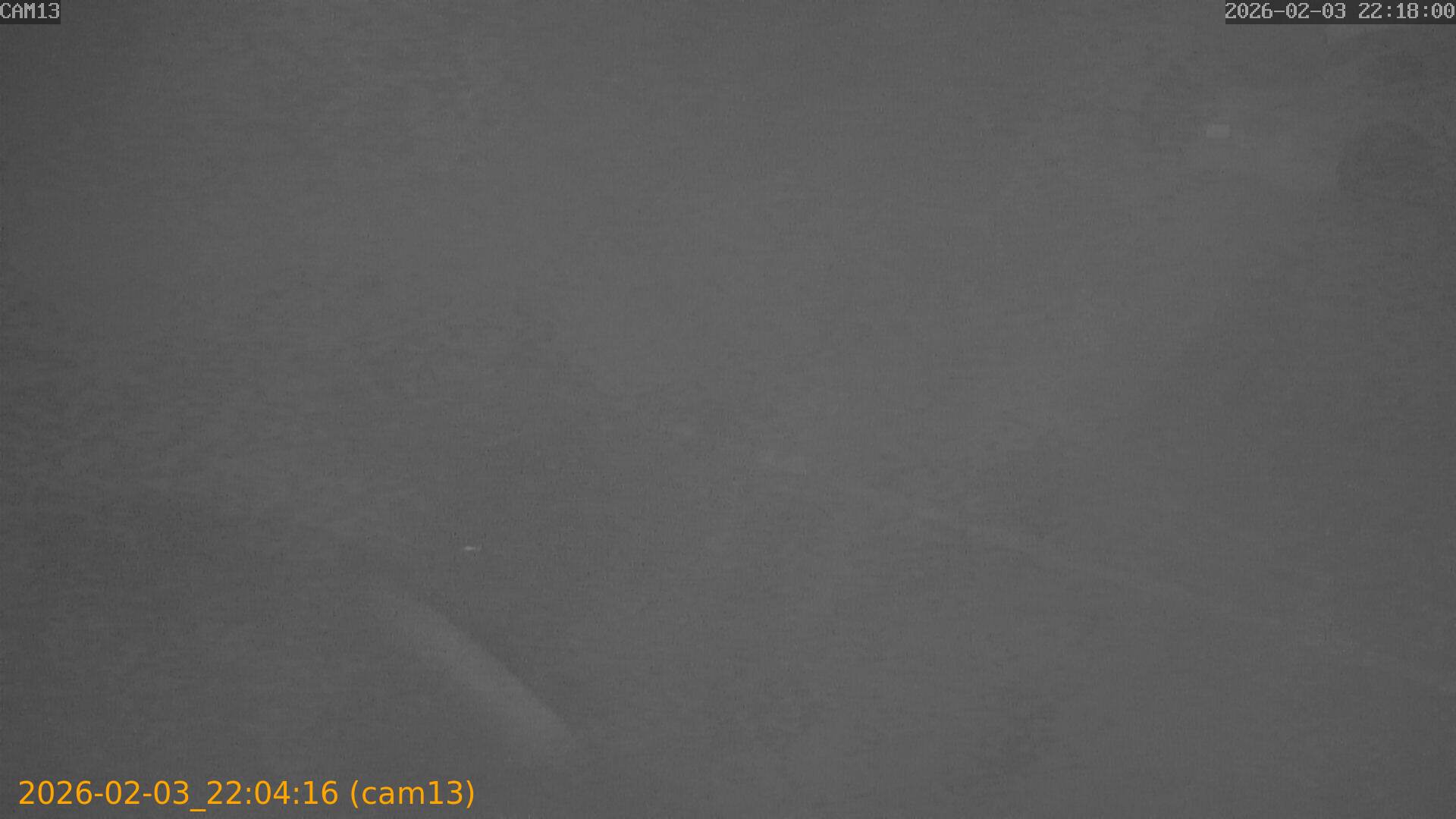 thumbnail_20260203220416