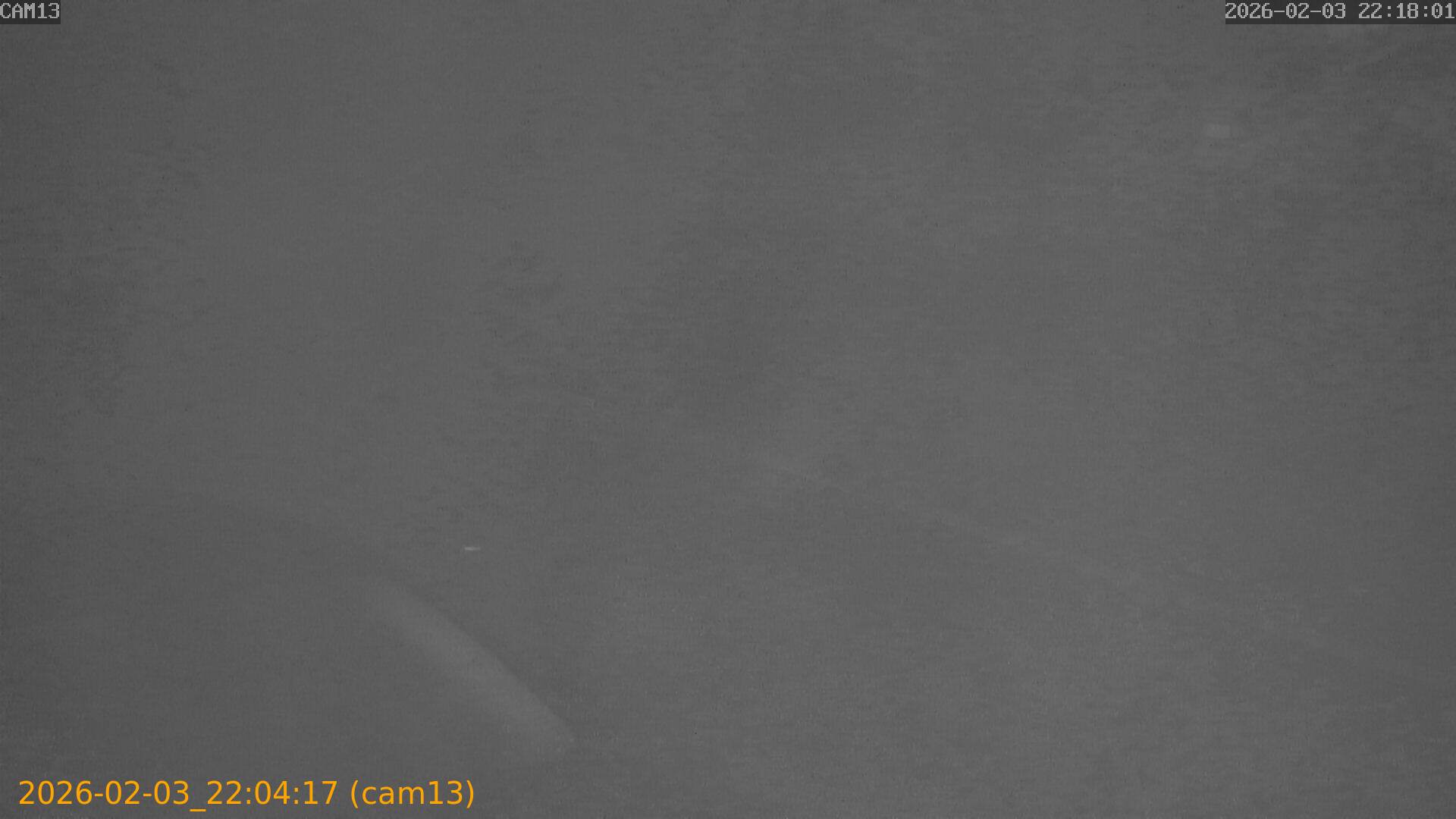 thumbnail_20260203220417