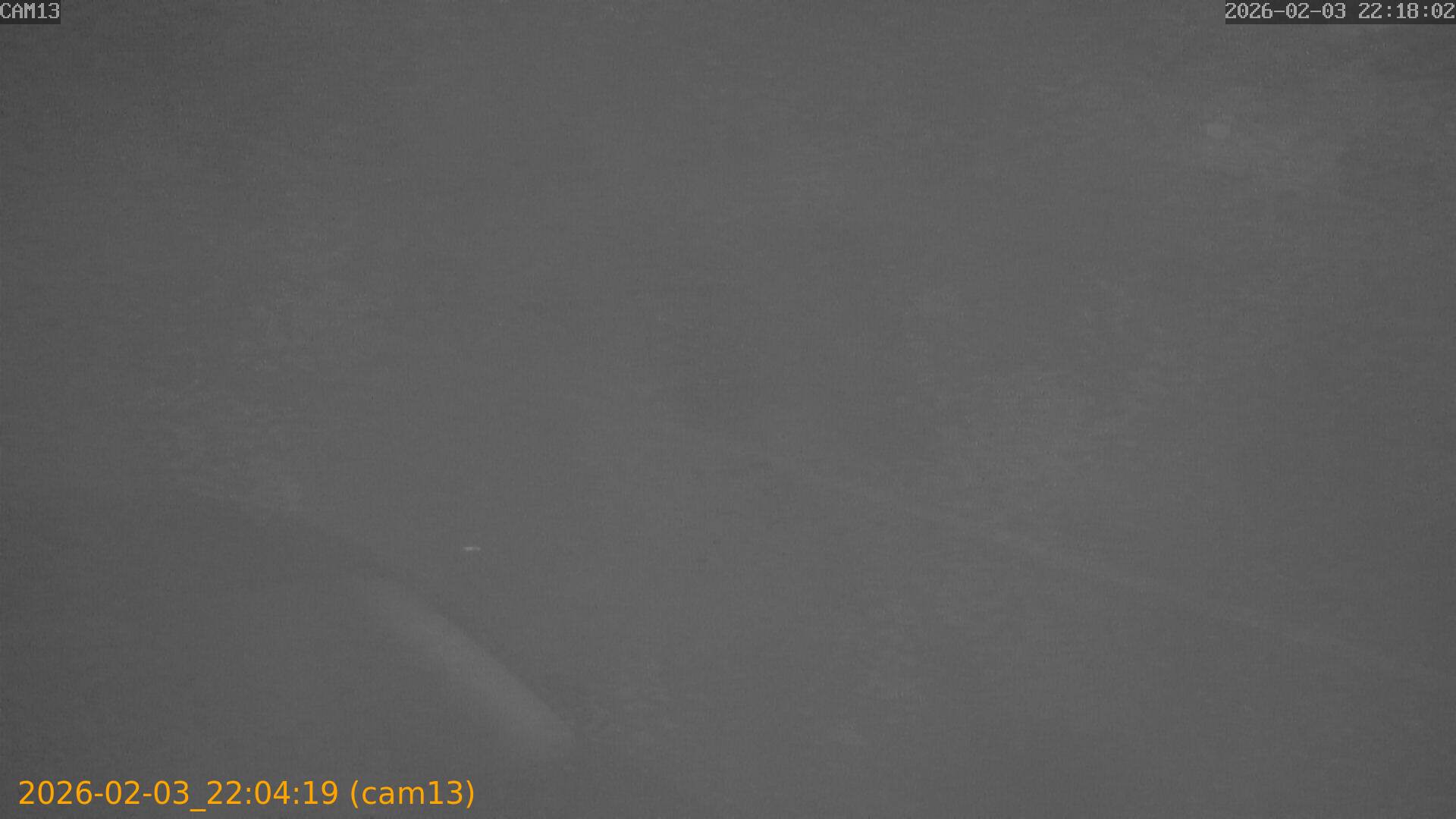 thumbnail_20260203220419