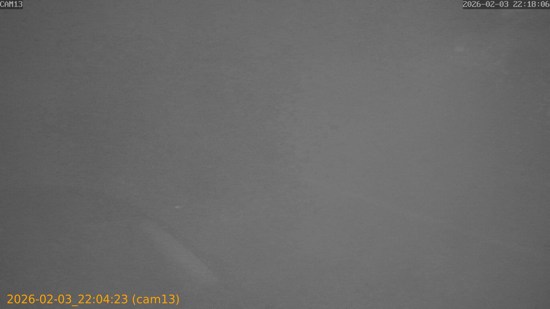 thumbnail_20260203220423