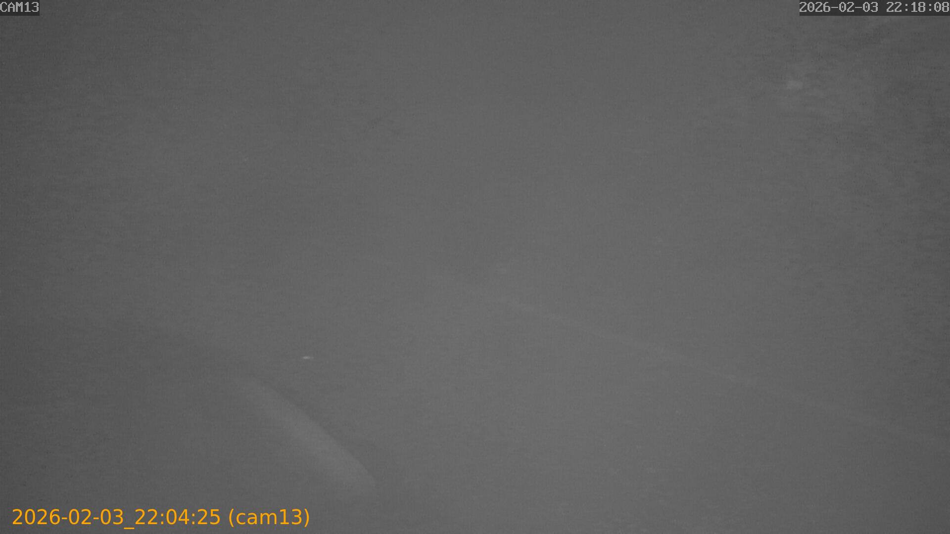 thumbnail_20260203220425