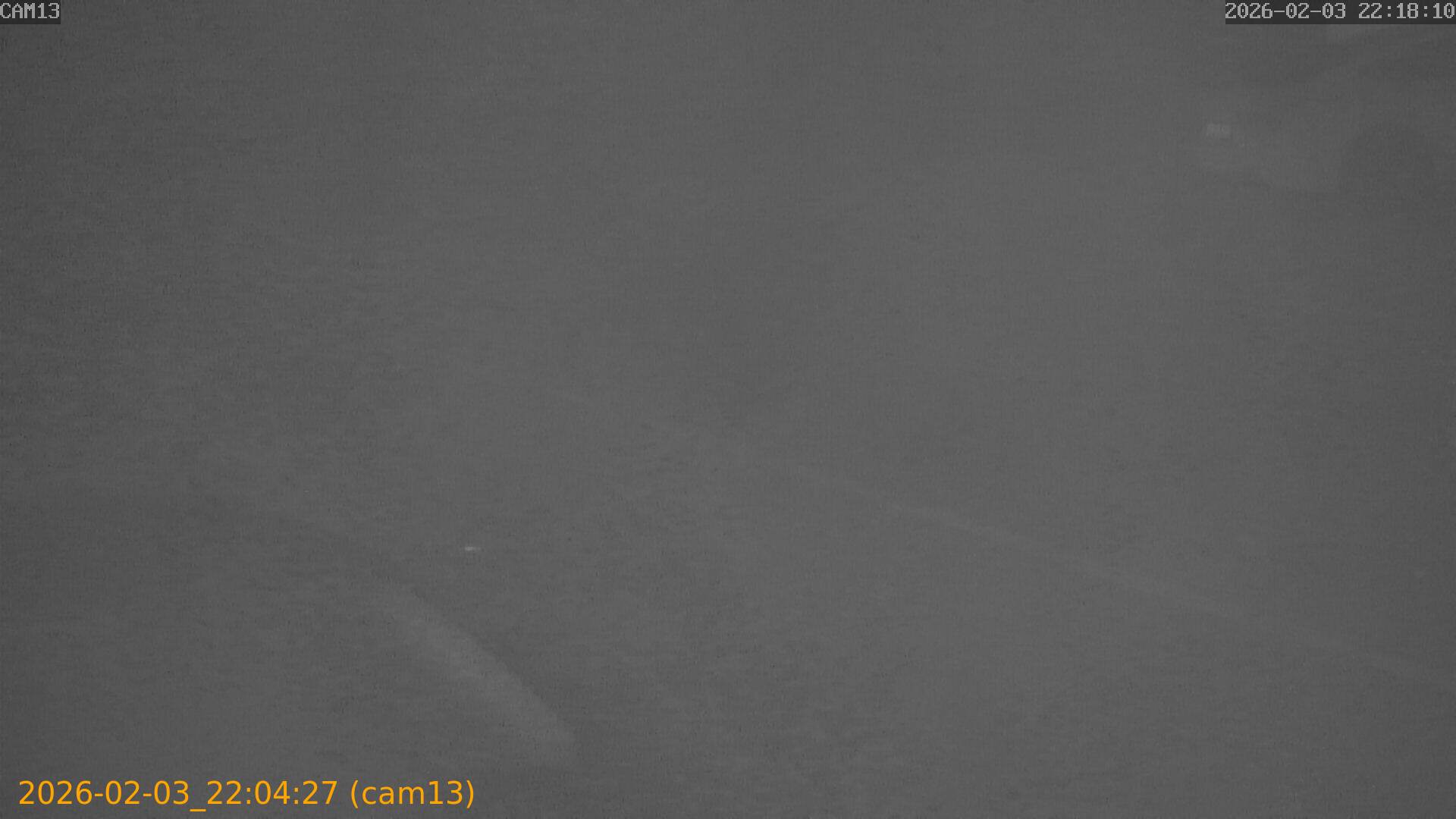 thumbnail_20260203220427