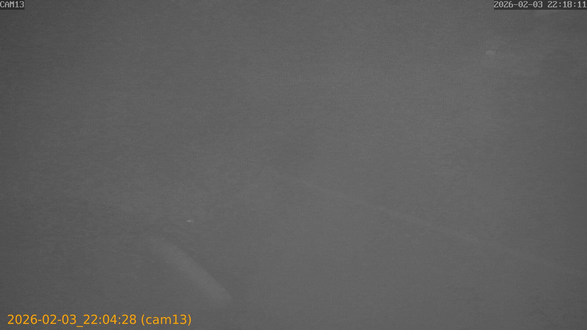 thumbnail_20260203220428