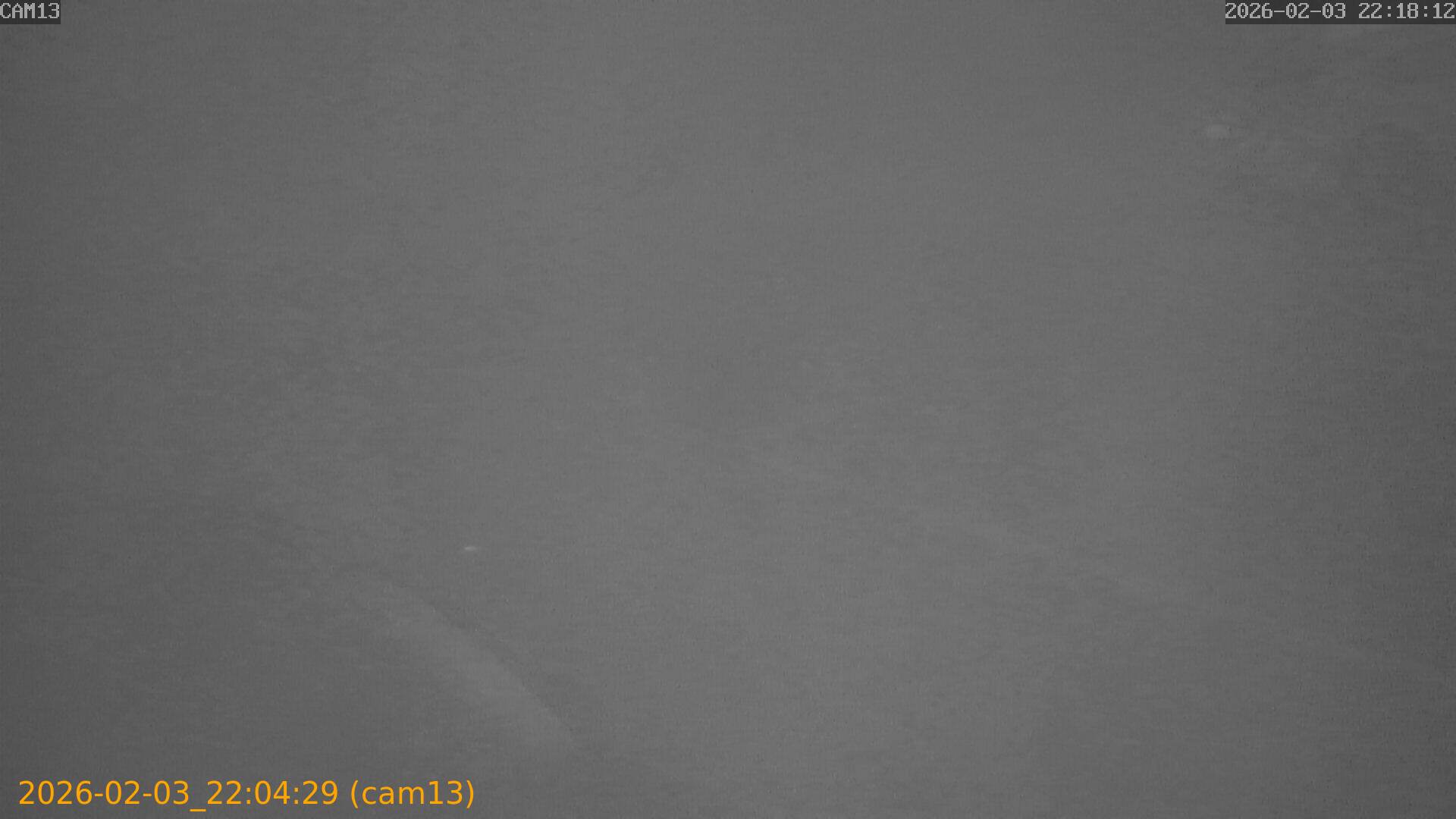 thumbnail_20260203220429