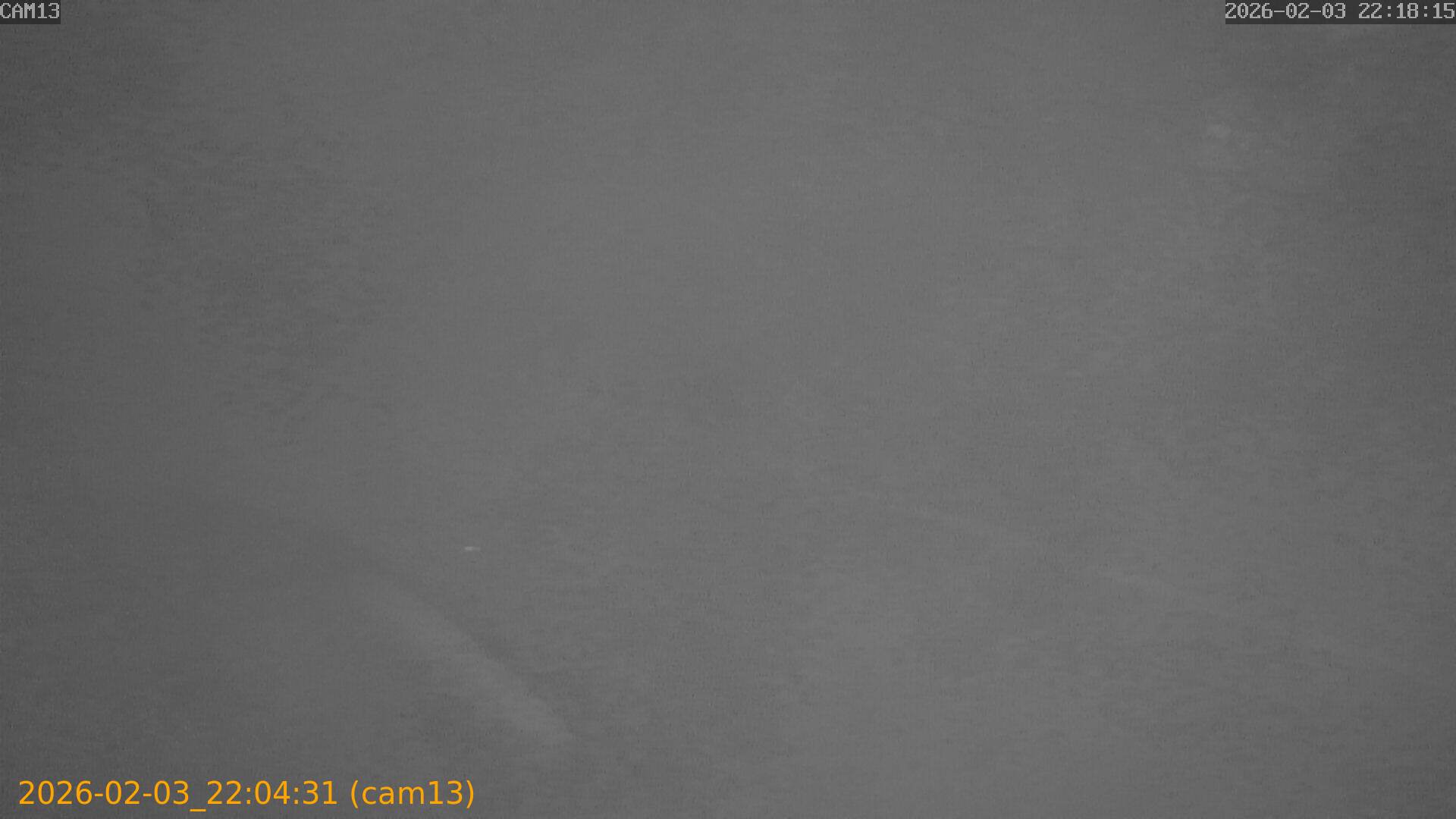 thumbnail_20260203220431