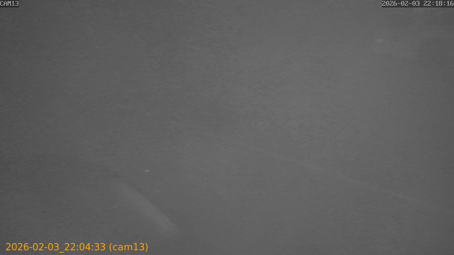 thumbnail_20260203220433