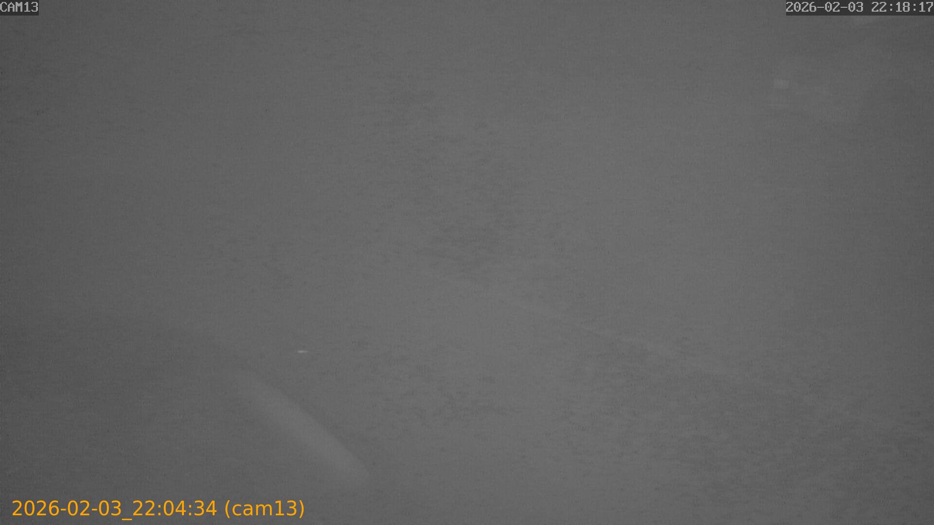 thumbnail_20260203220434