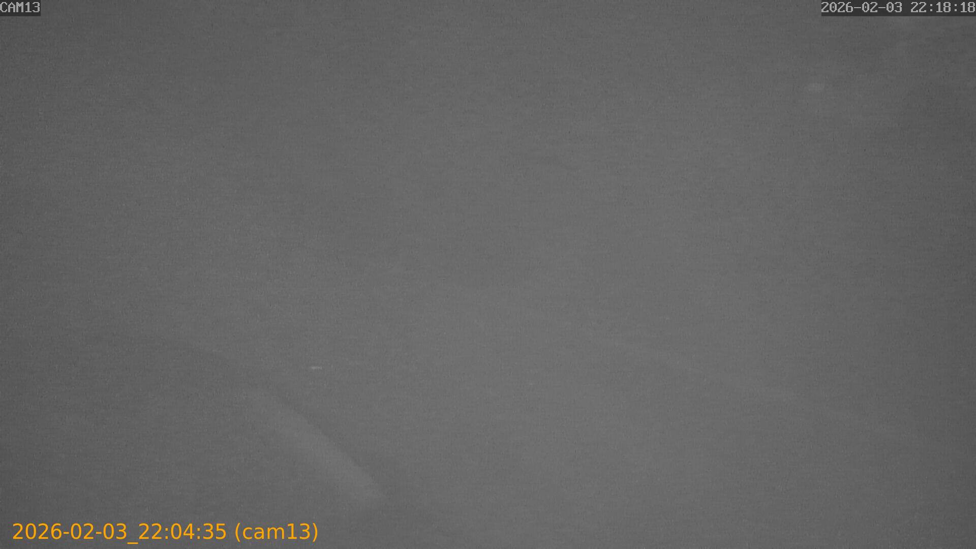 thumbnail_20260203220435