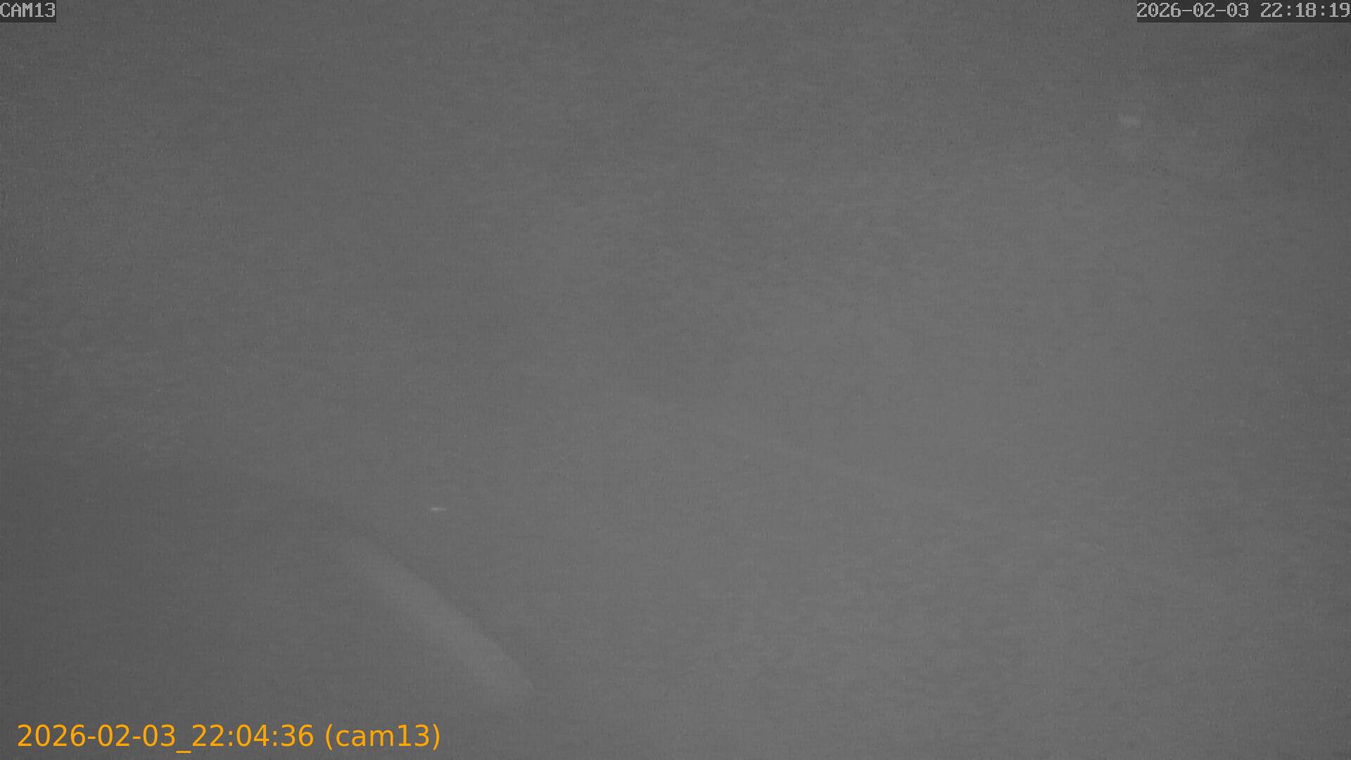 thumbnail_20260203220436