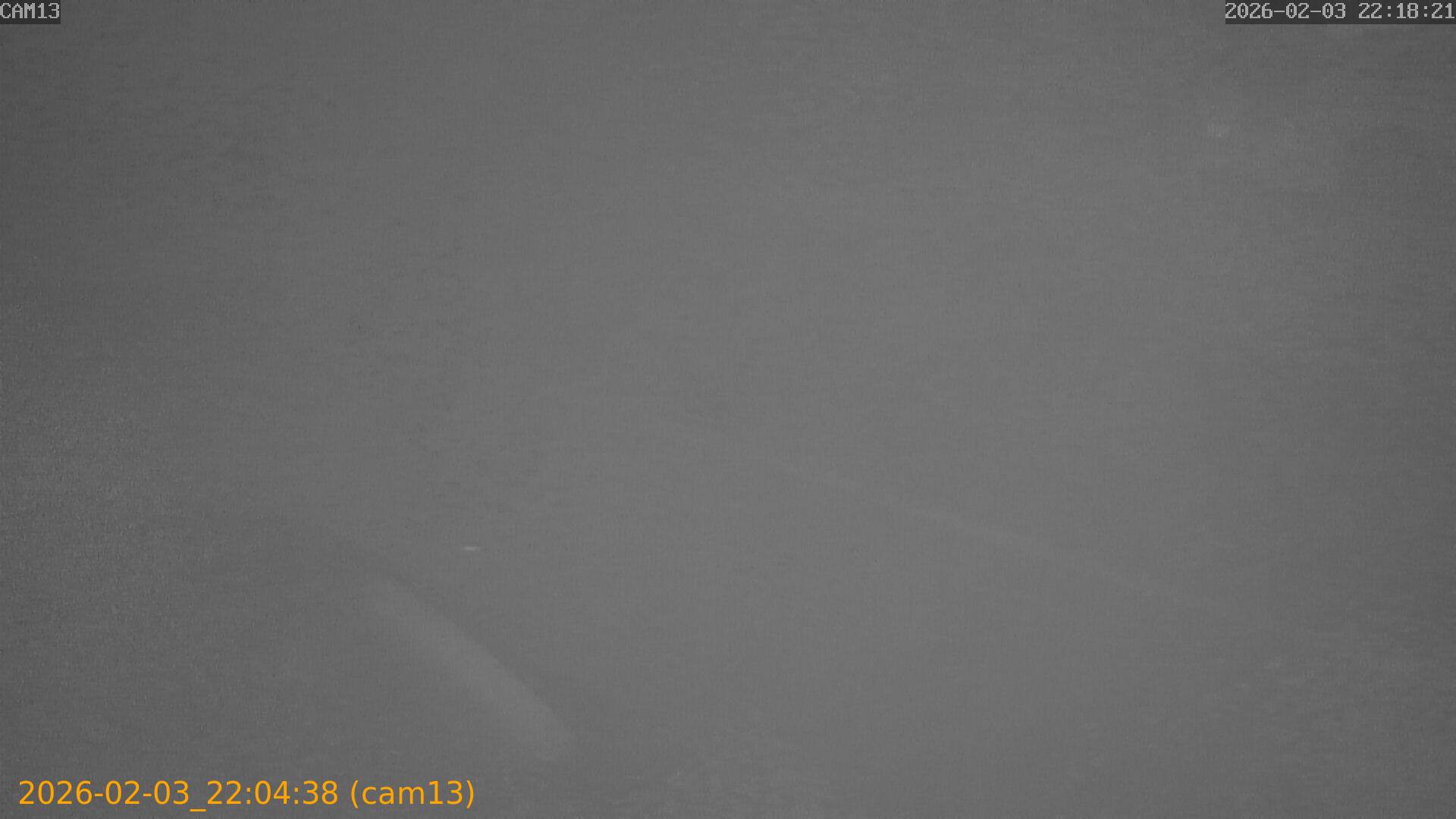 thumbnail_20260203220438