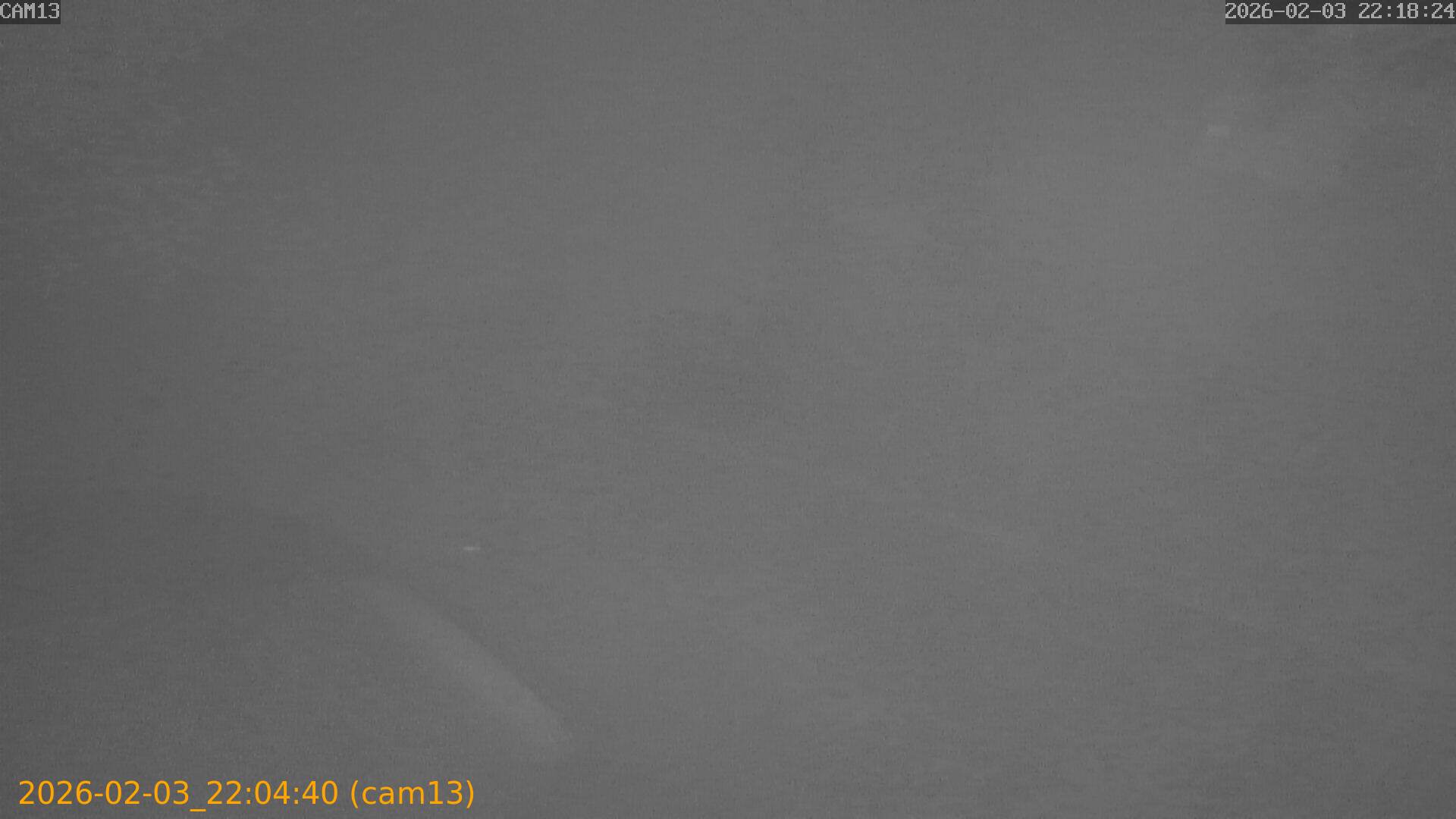 thumbnail_20260203220440