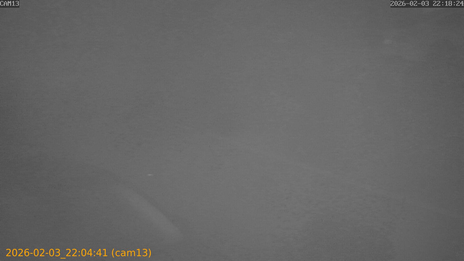 thumbnail_20260203220441