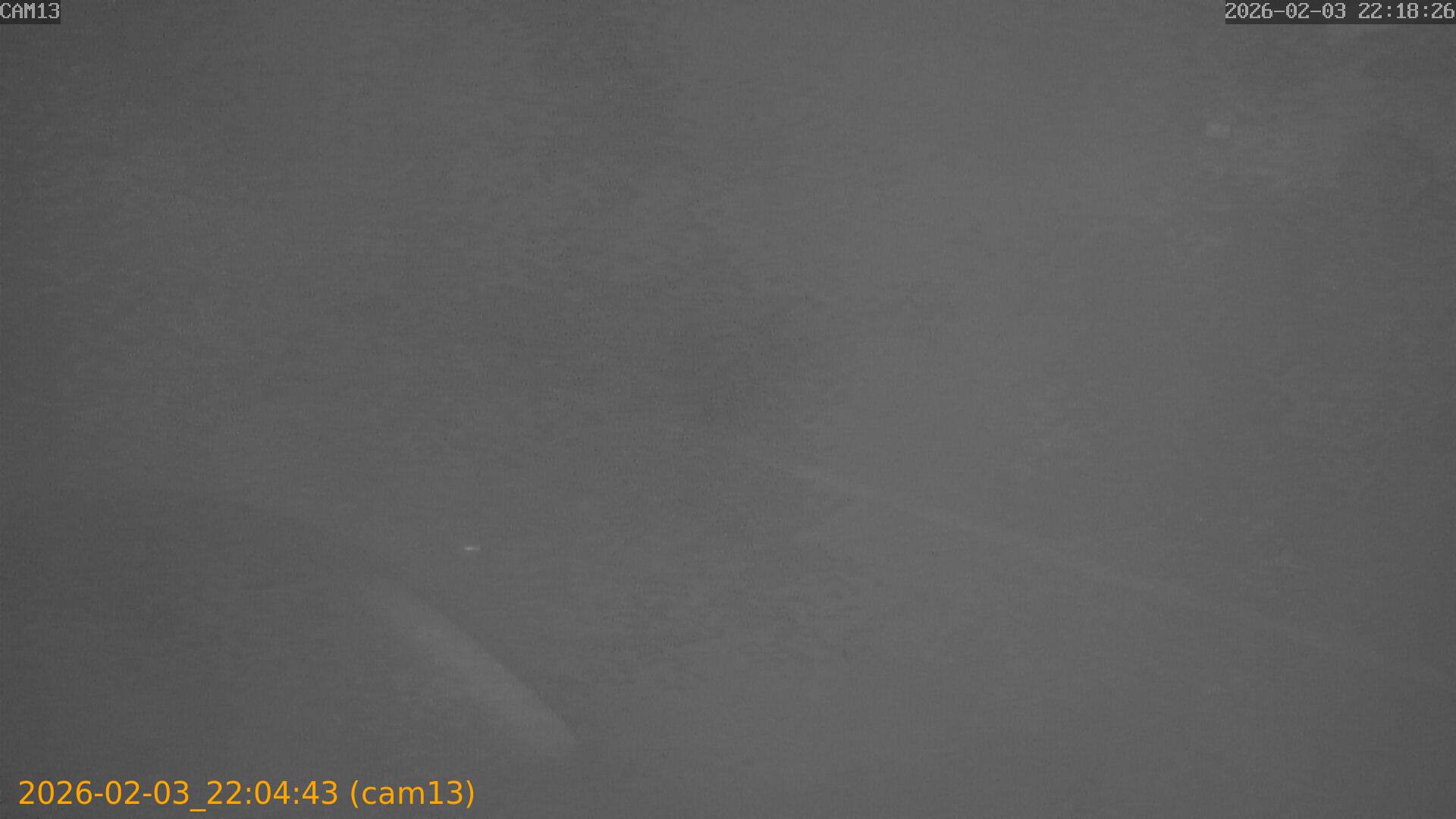 thumbnail_20260203220443