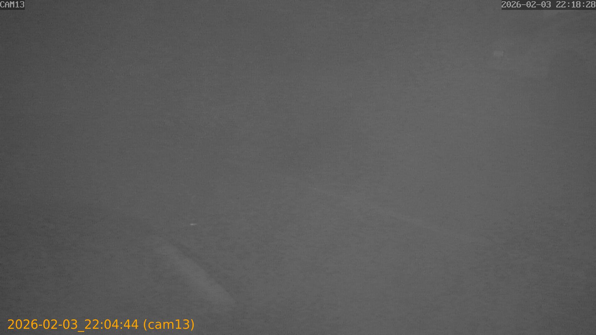 thumbnail_20260203220444