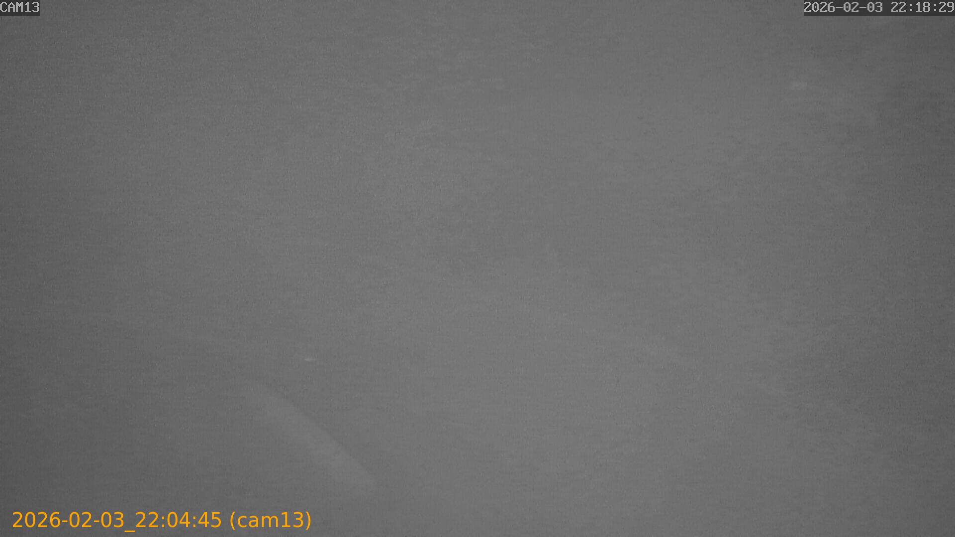 thumbnail_20260203220445