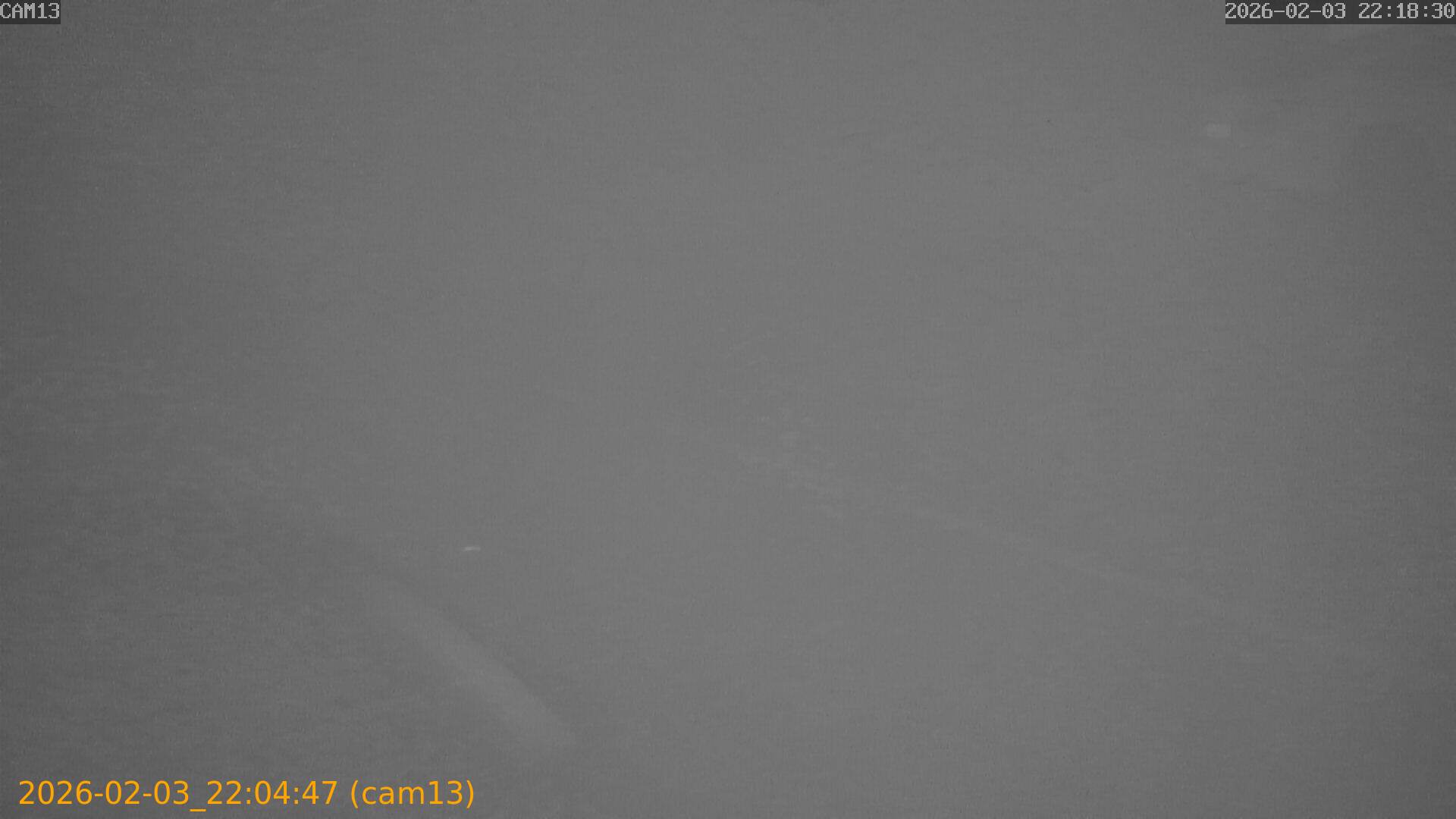 thumbnail_20260203220447