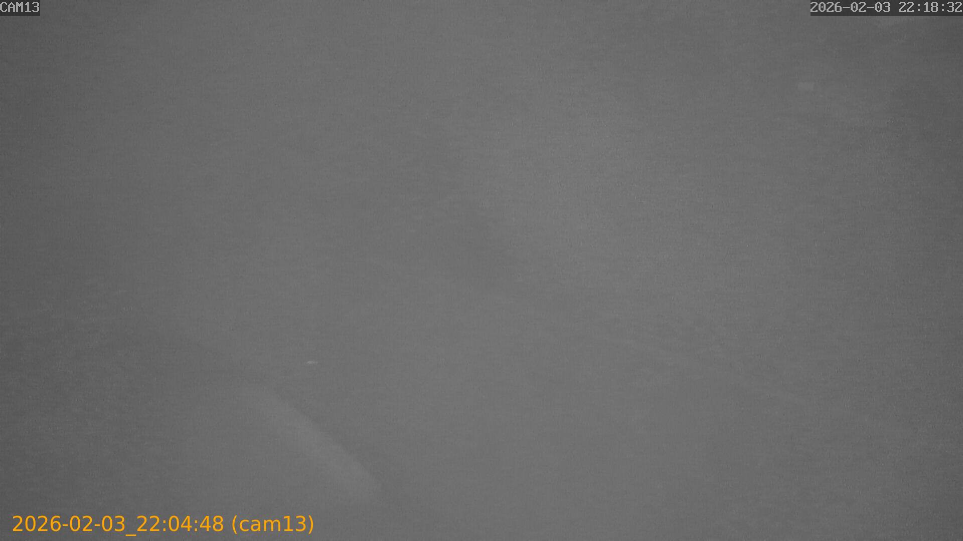 thumbnail_20260203220448