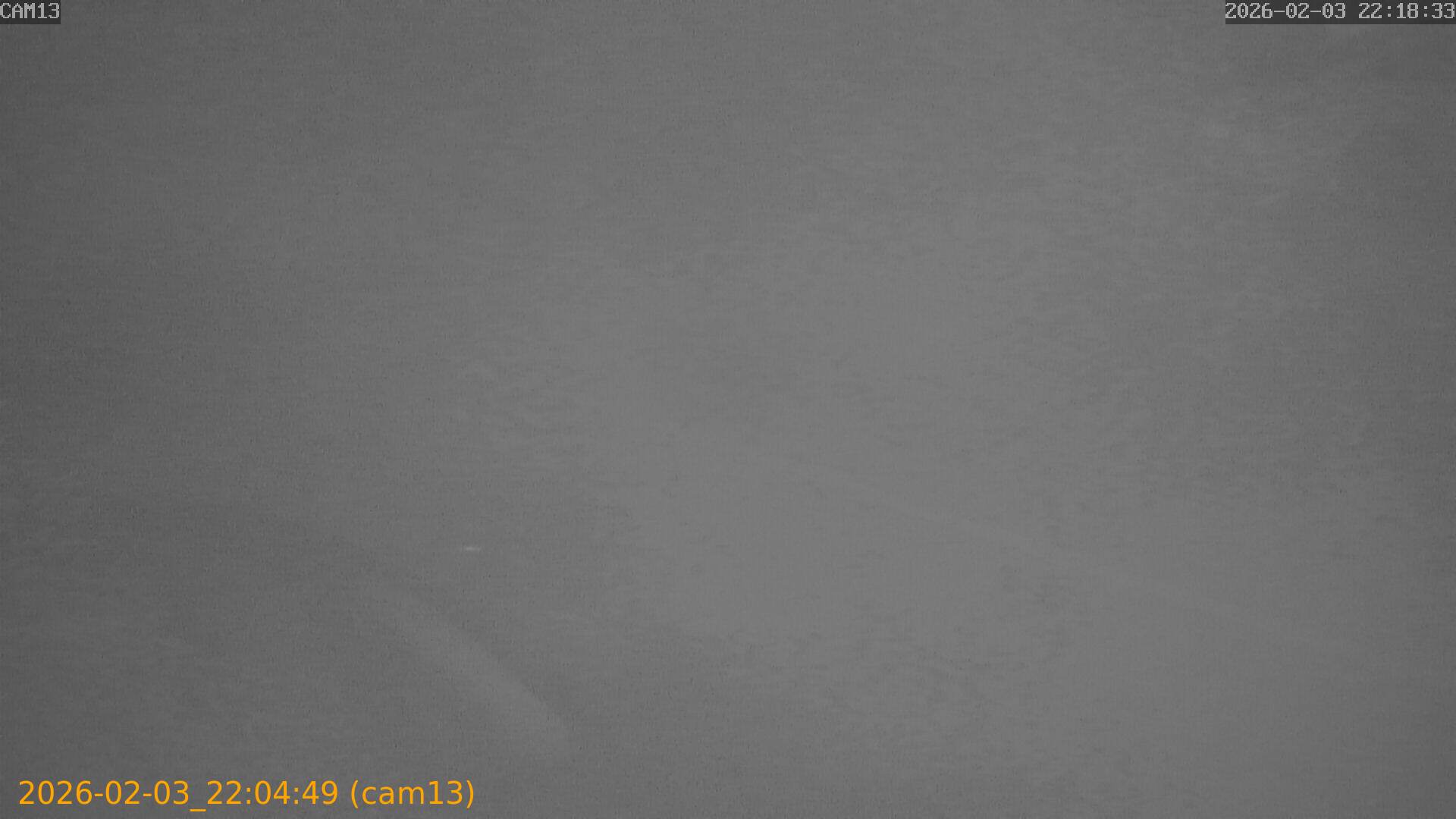 thumbnail_20260203220449