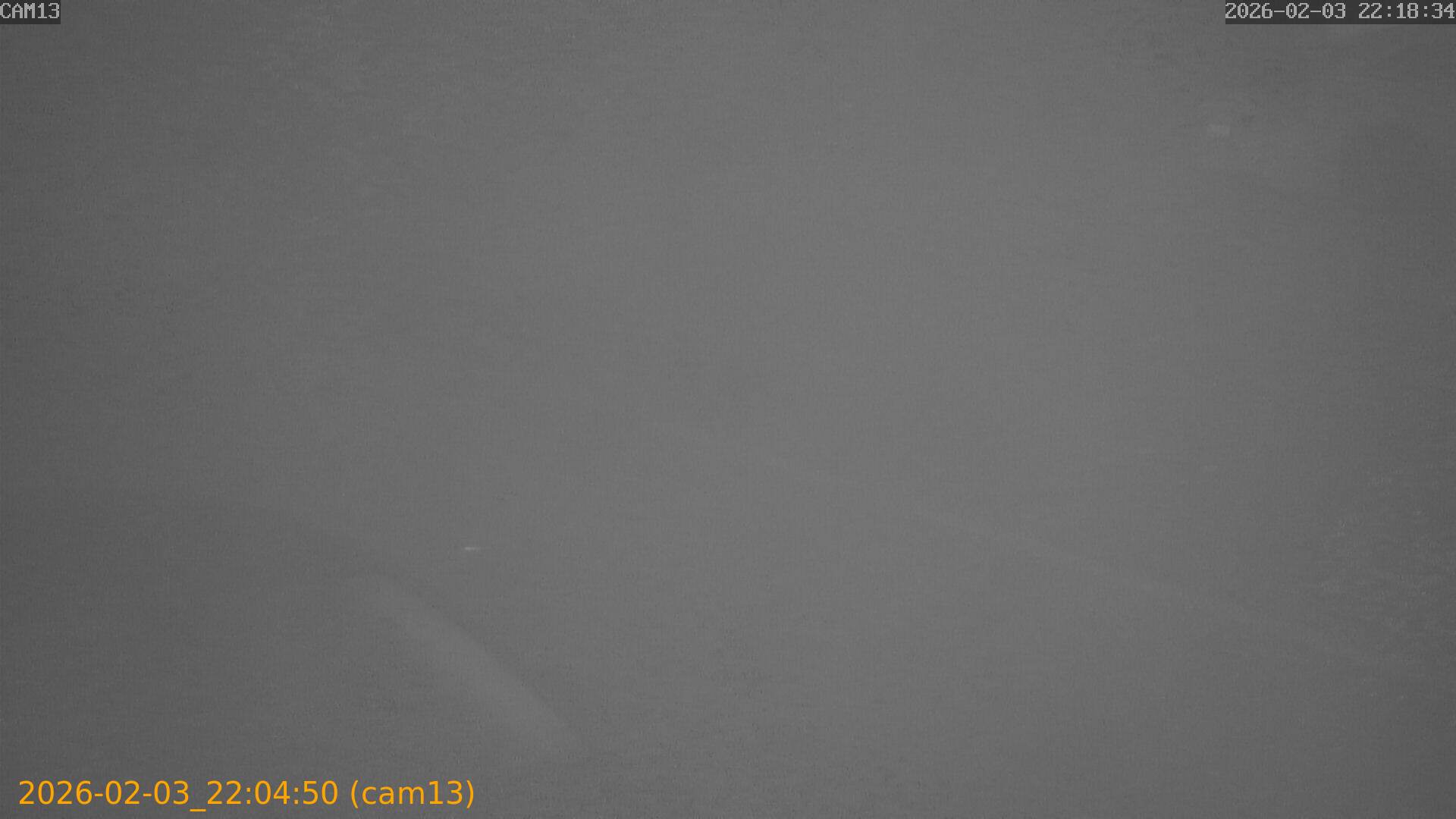 thumbnail_20260203220450