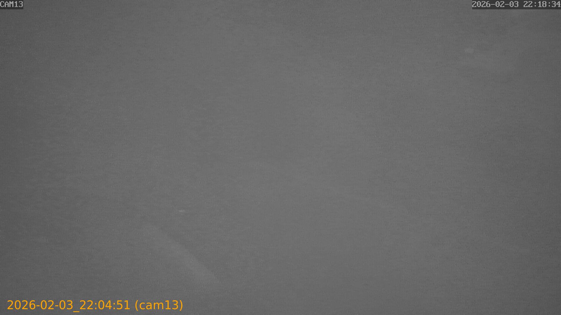 thumbnail_20260203220451