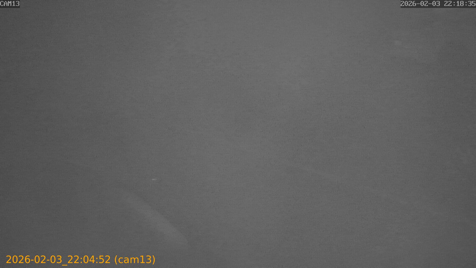 thumbnail_20260203220452