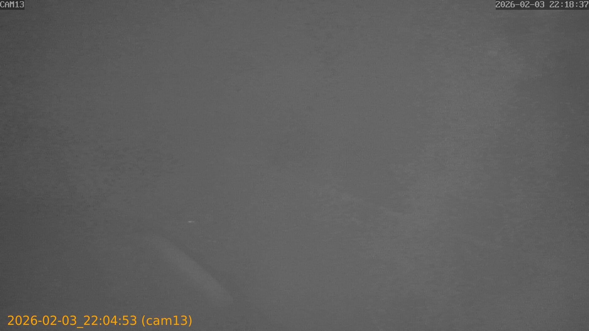 thumbnail_20260203220453