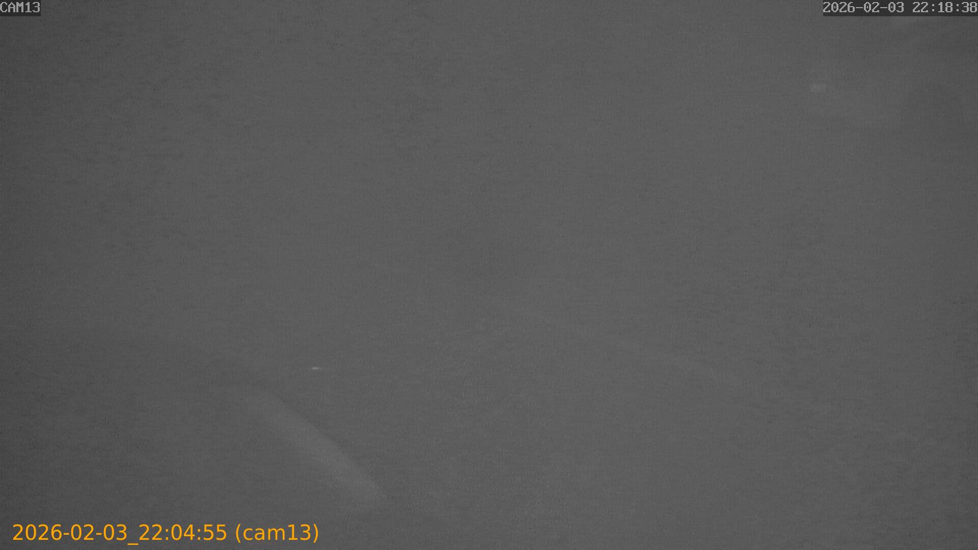 thumbnail_20260203220455