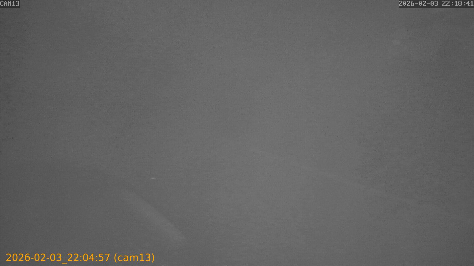 thumbnail_20260203220457