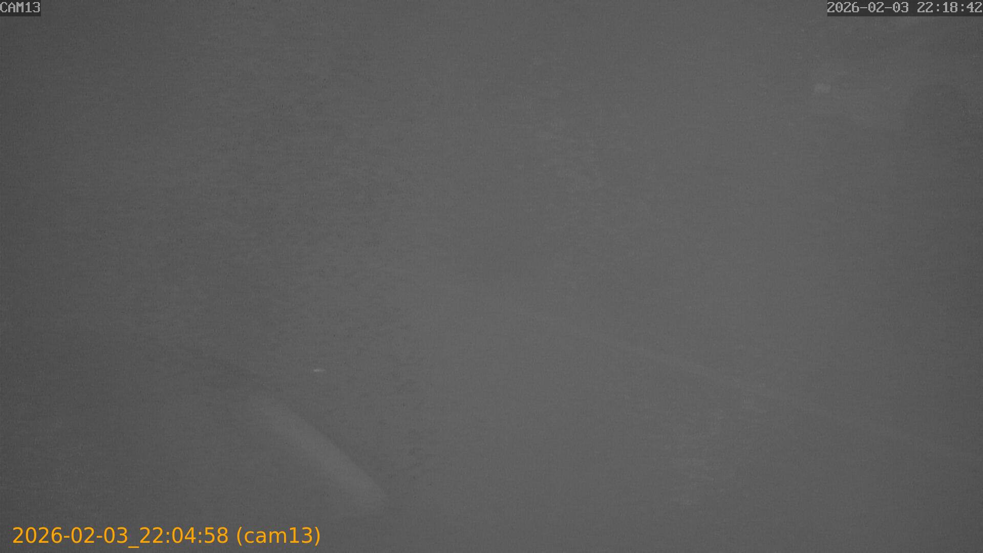 thumbnail_20260203220458