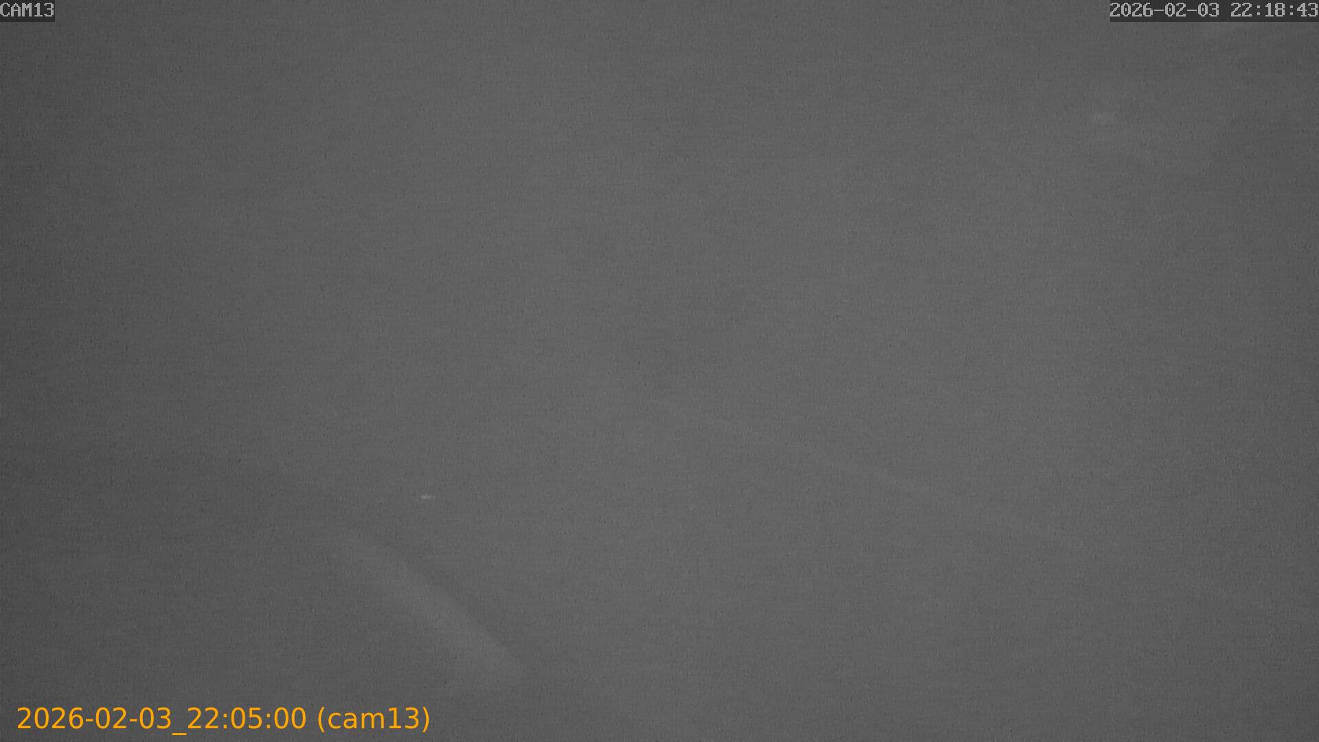 thumbnail_20260203220500