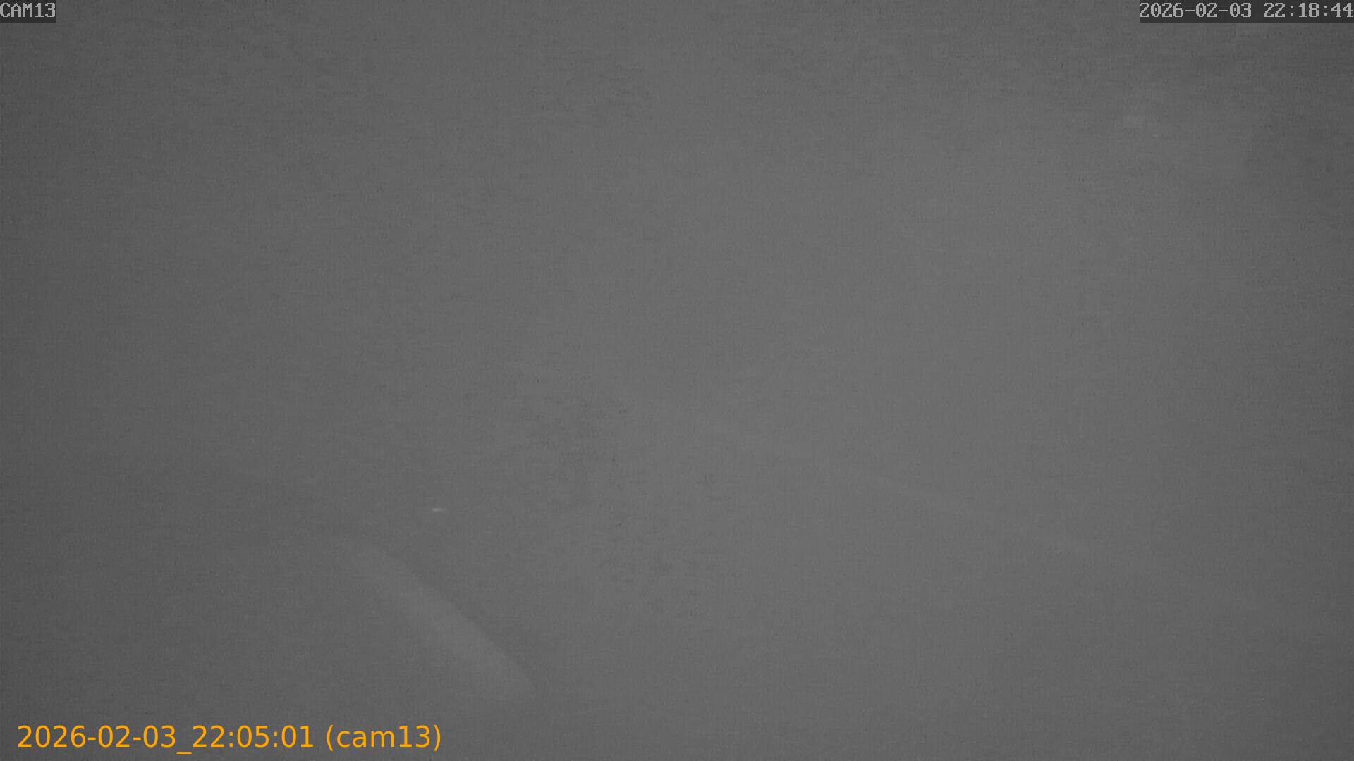 thumbnail_20260203220501