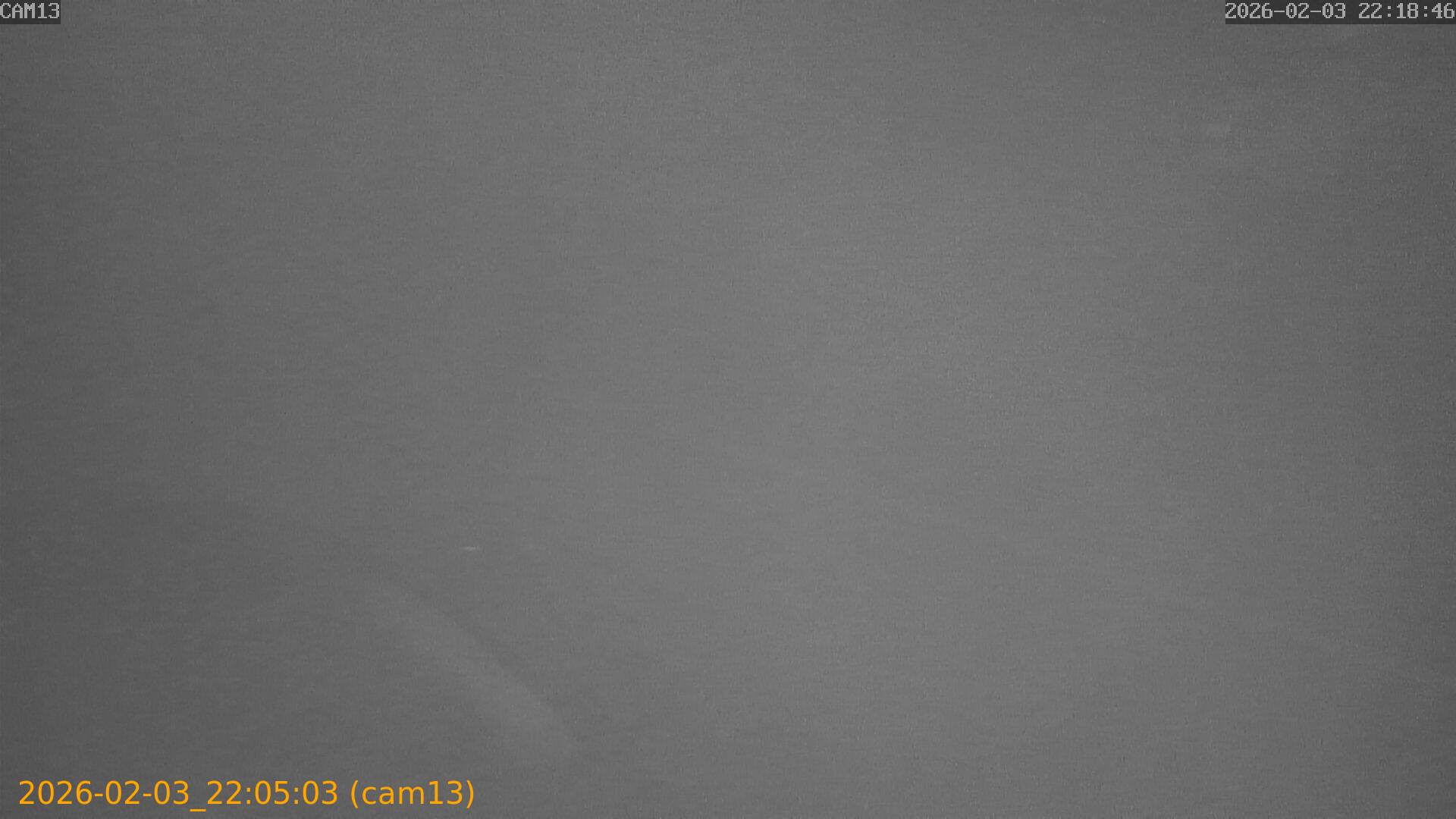 thumbnail_20260203220503