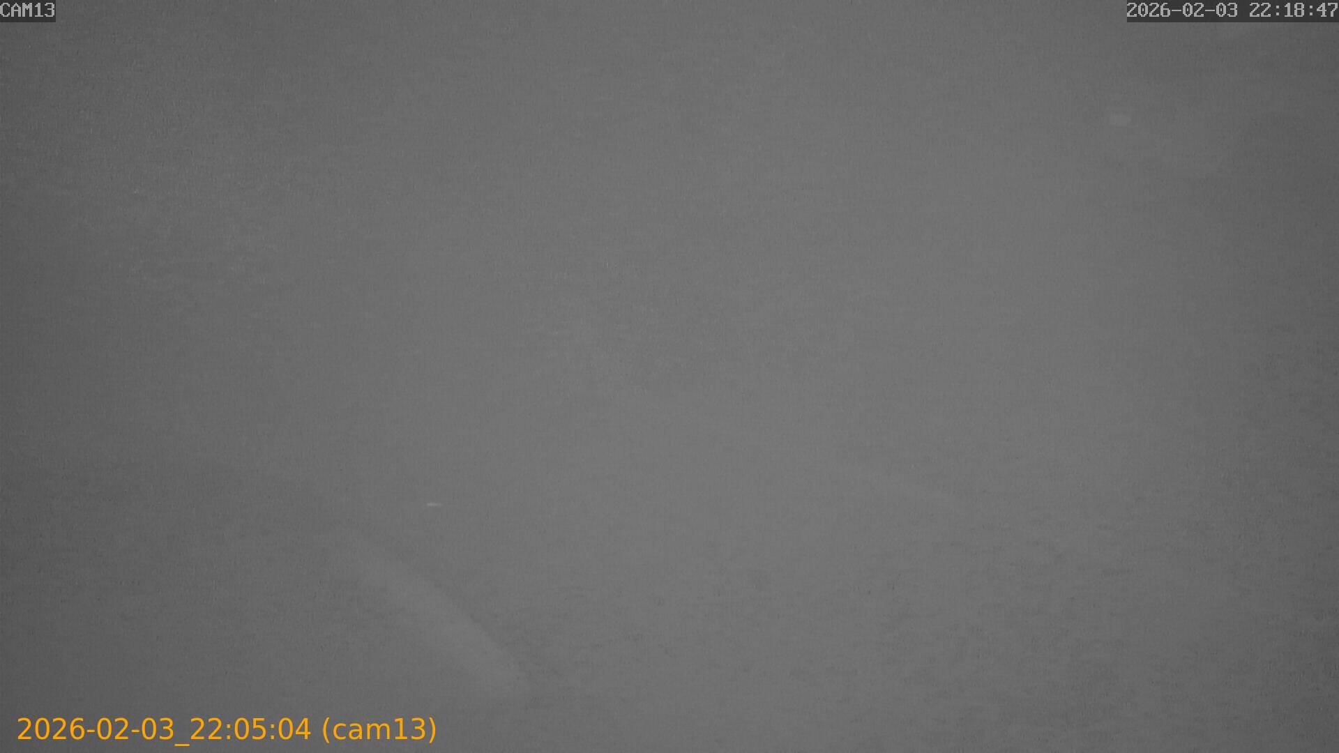 thumbnail_20260203220504