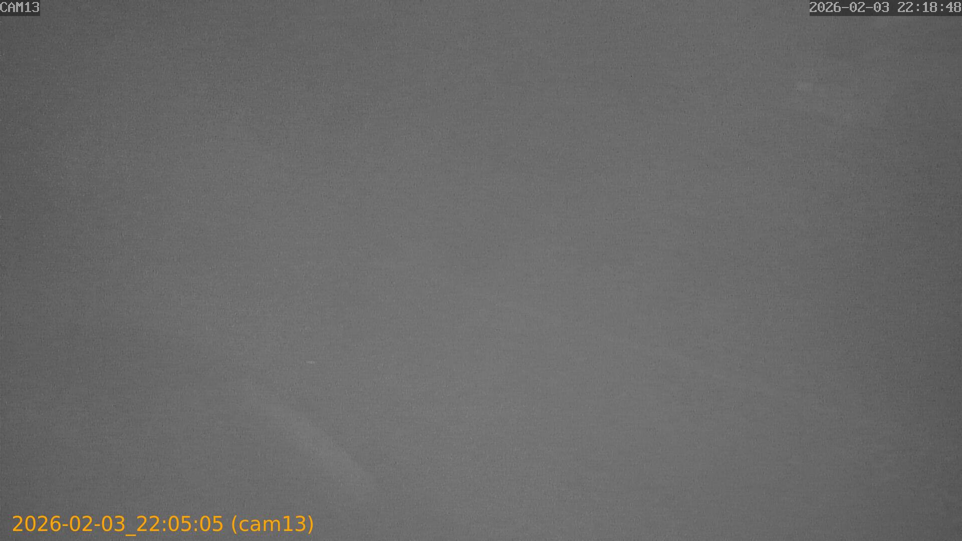 thumbnail_20260203220505