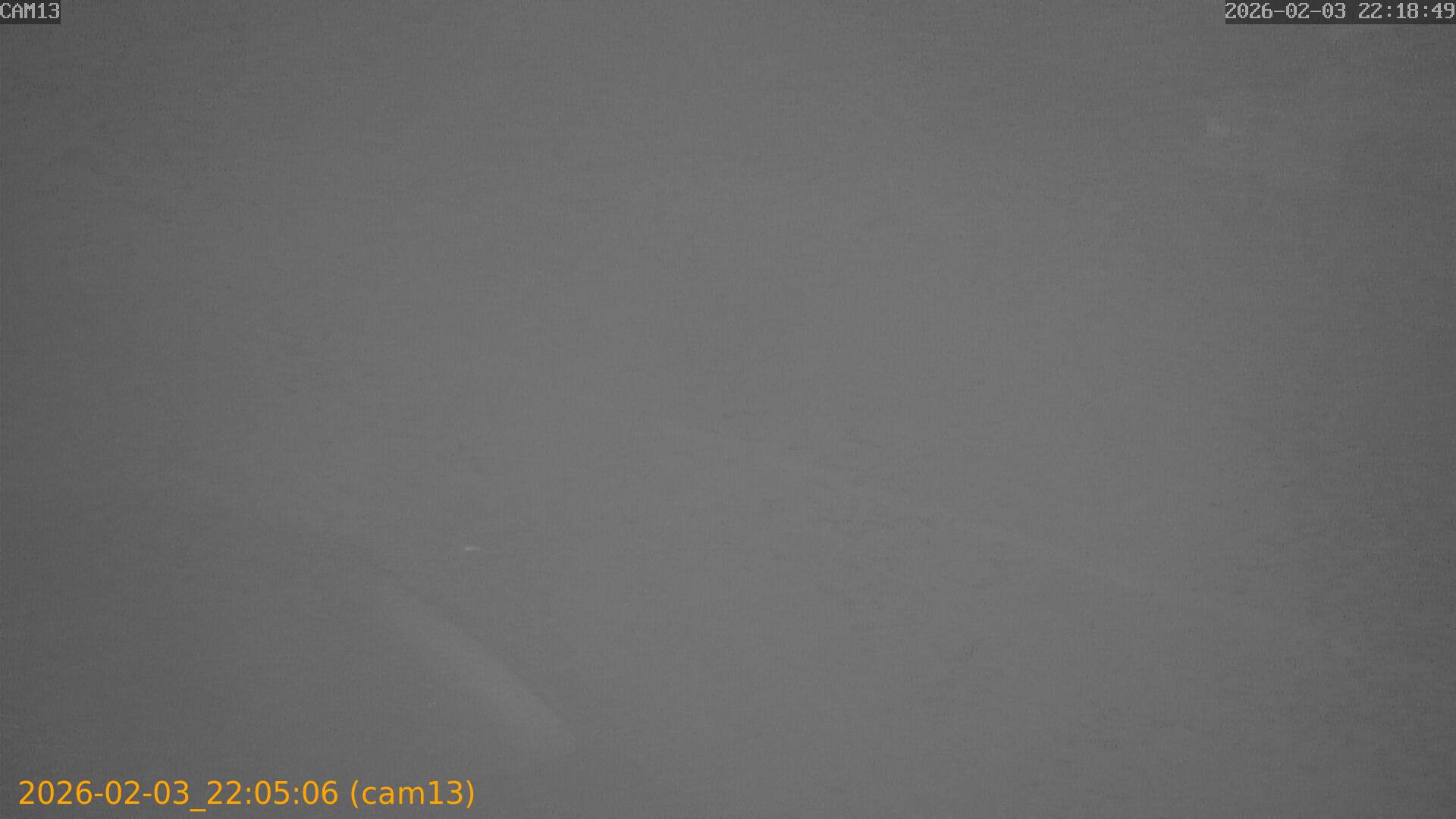 thumbnail_20260203220506