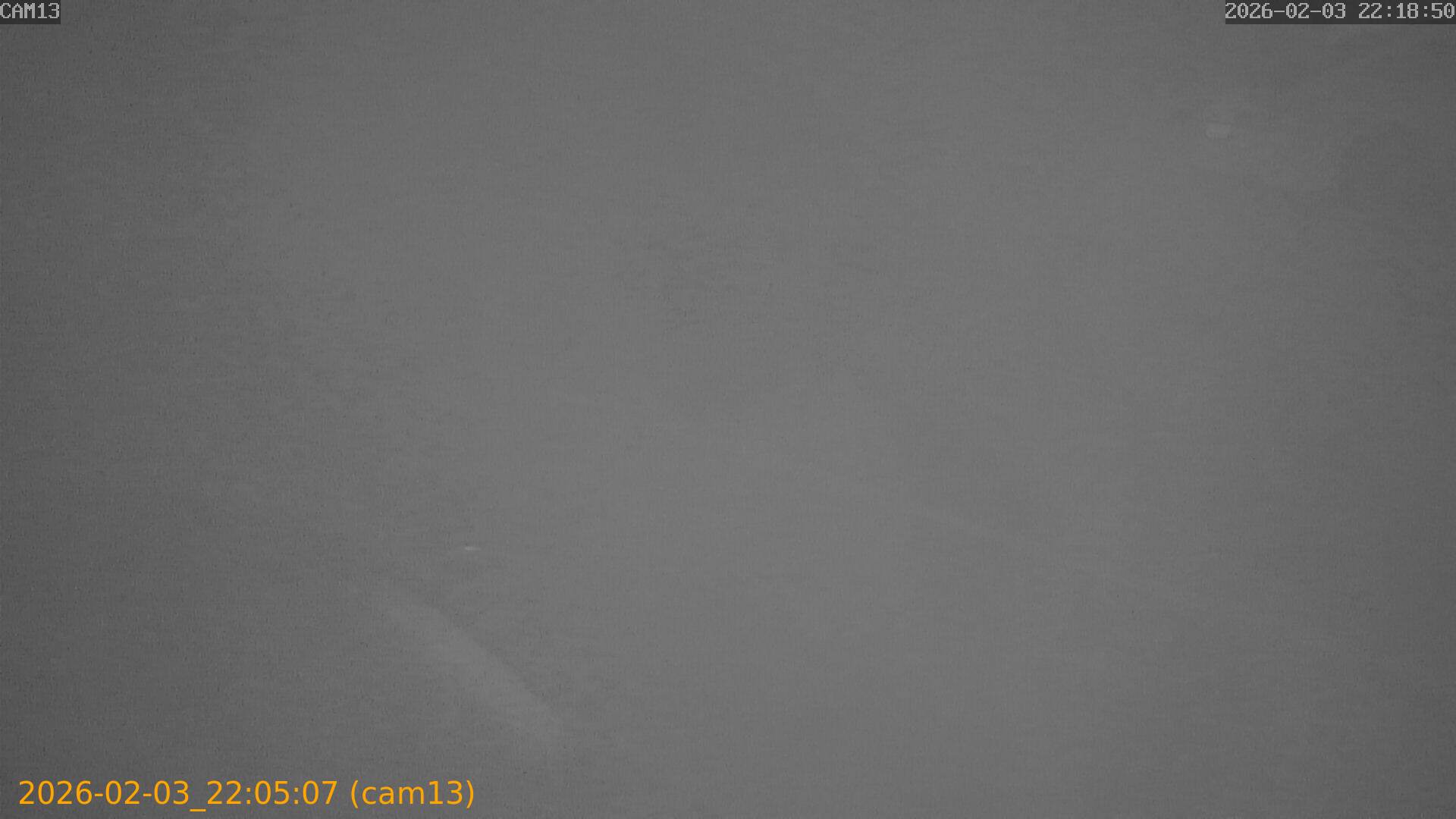 thumbnail_20260203220507