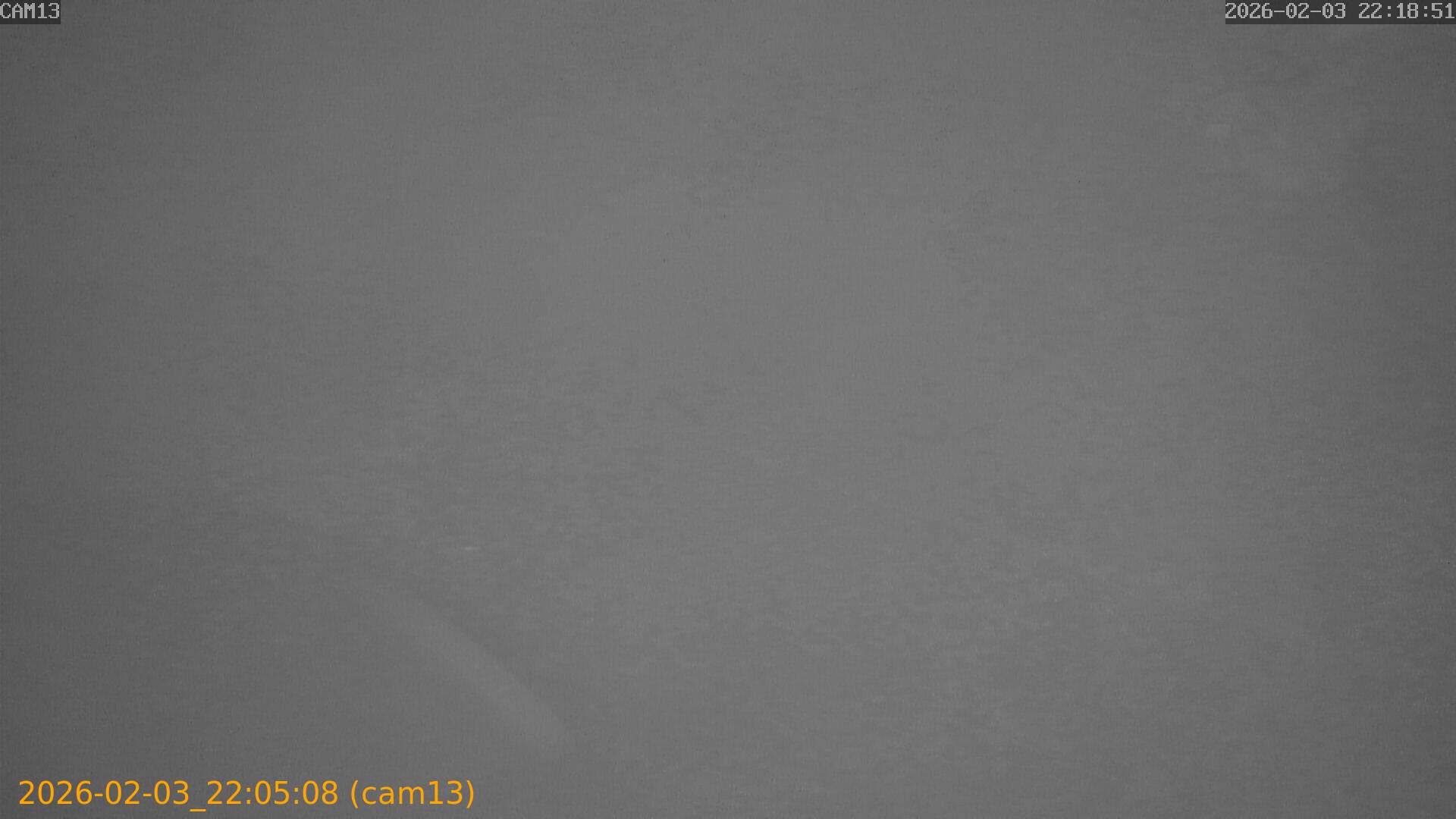 thumbnail_20260203220508