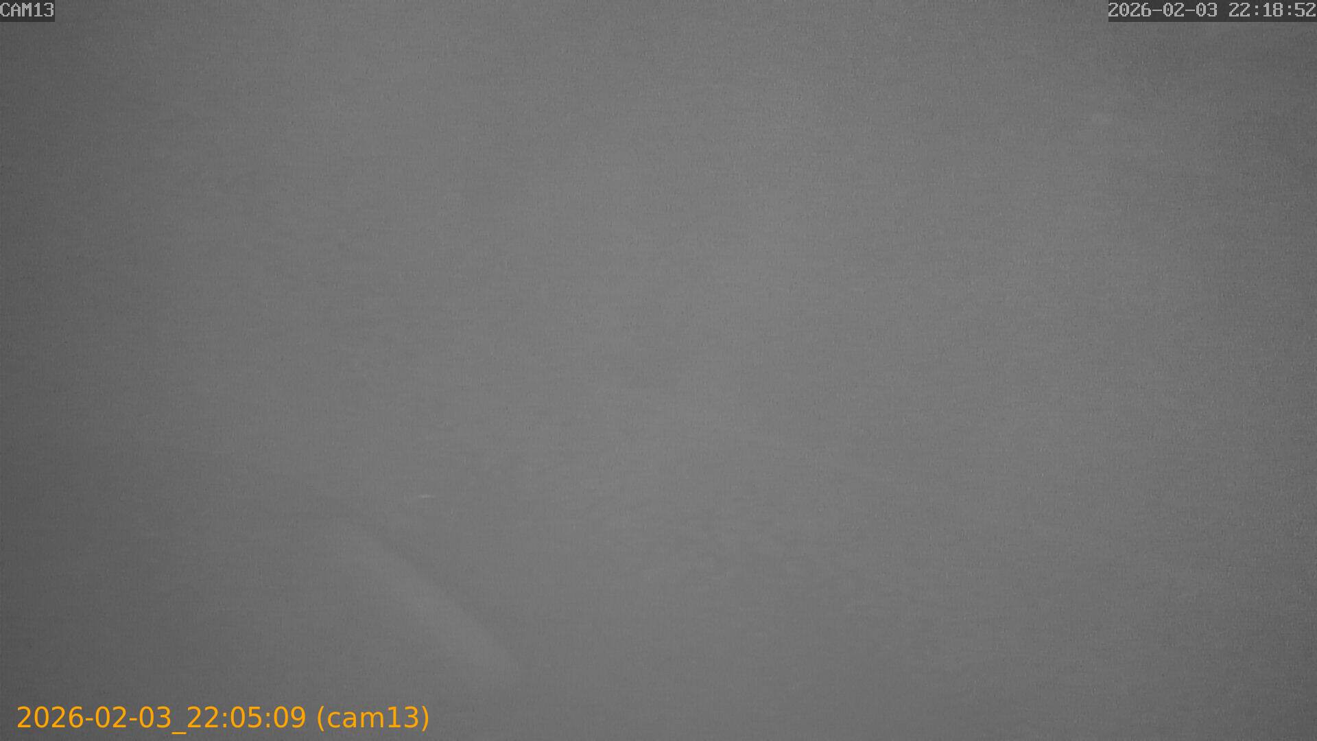 thumbnail_20260203220509