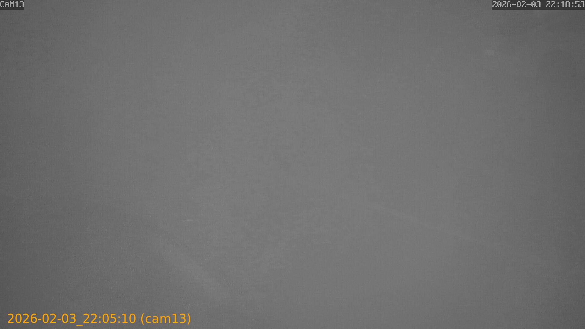 thumbnail_20260203220510