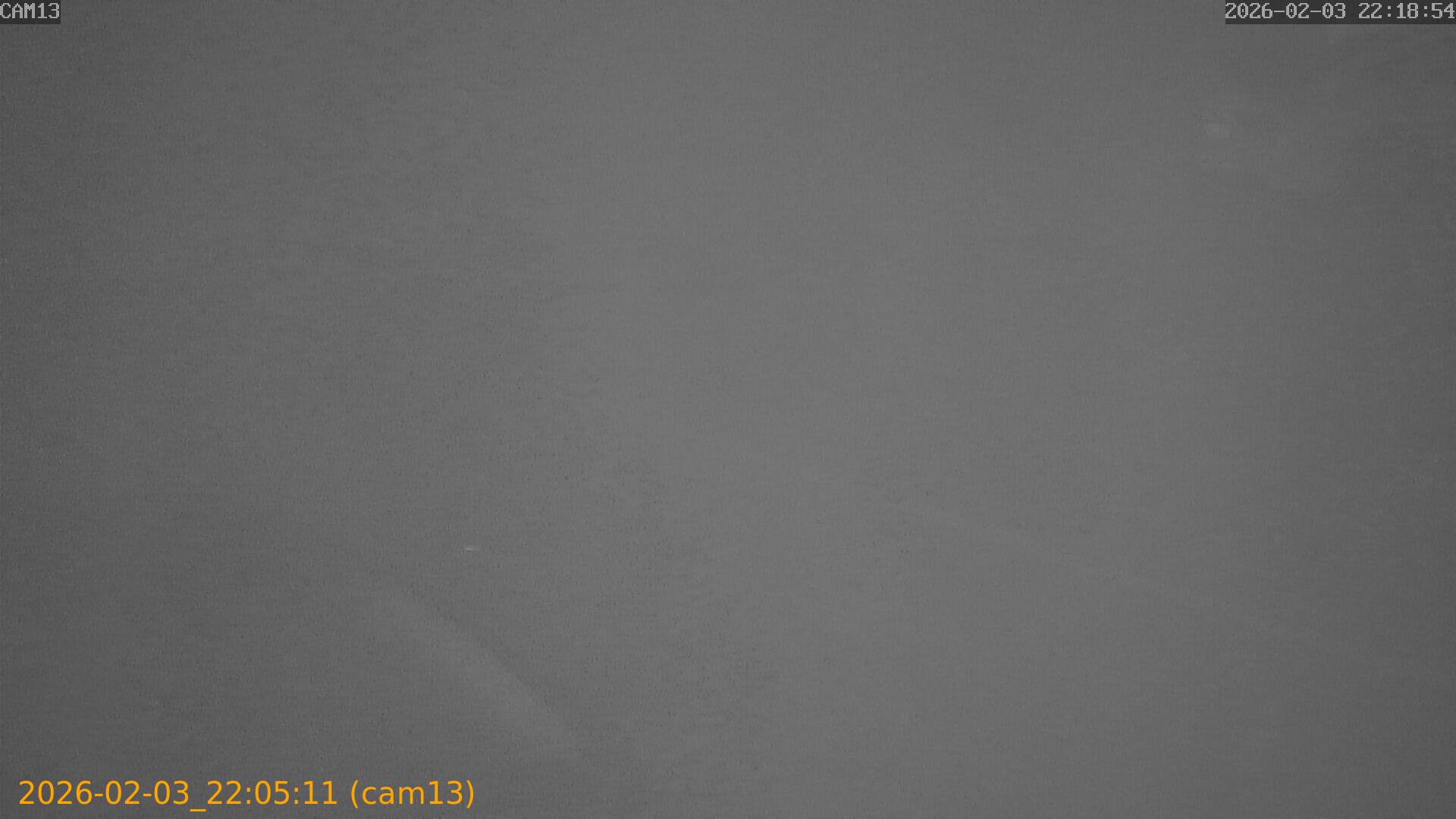 thumbnail_20260203220511