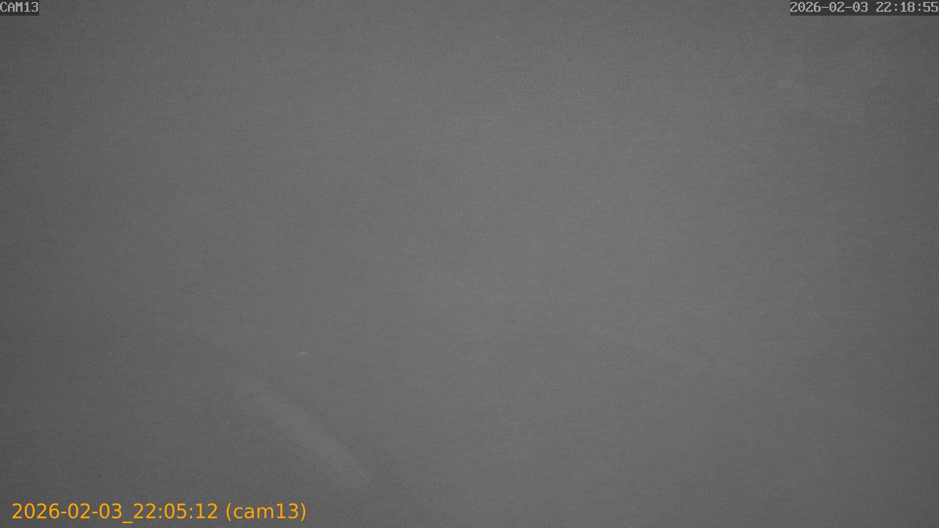 thumbnail_20260203220512