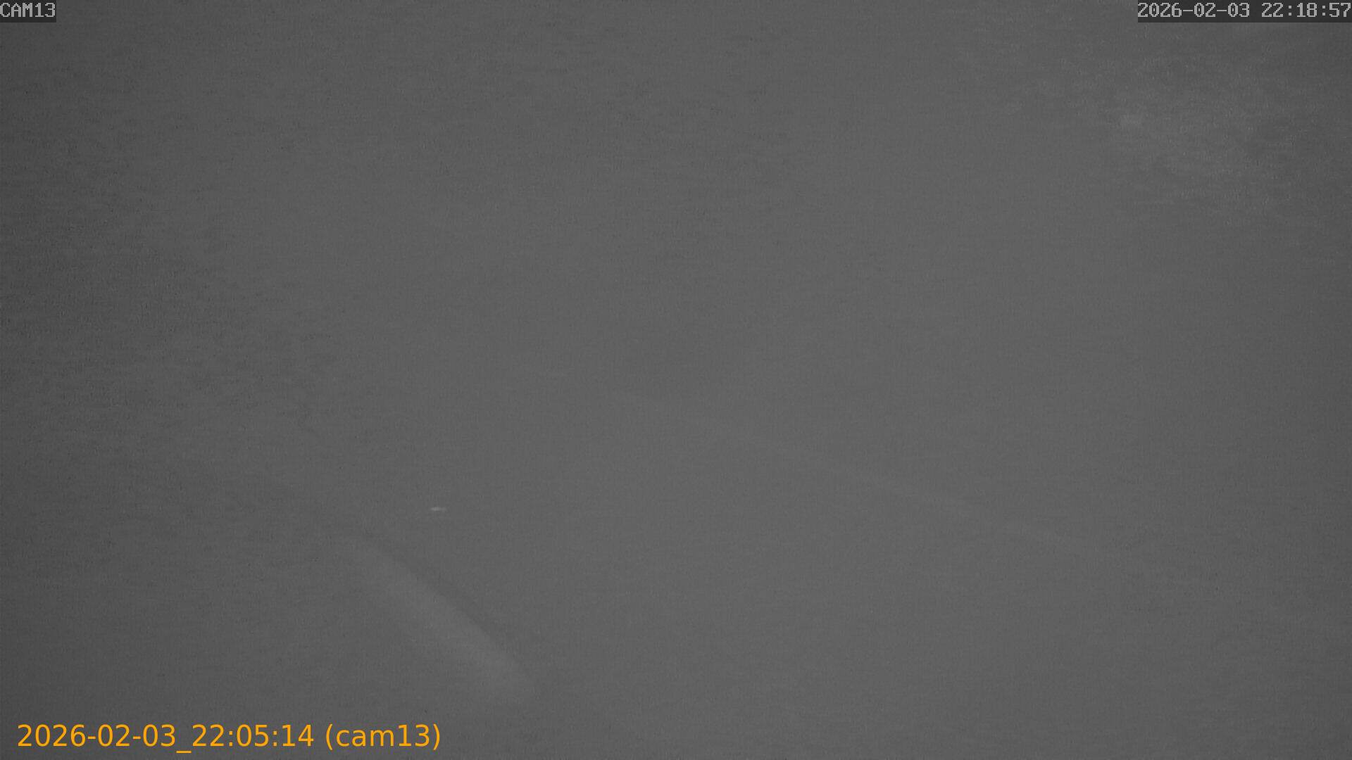 thumbnail_20260203220514