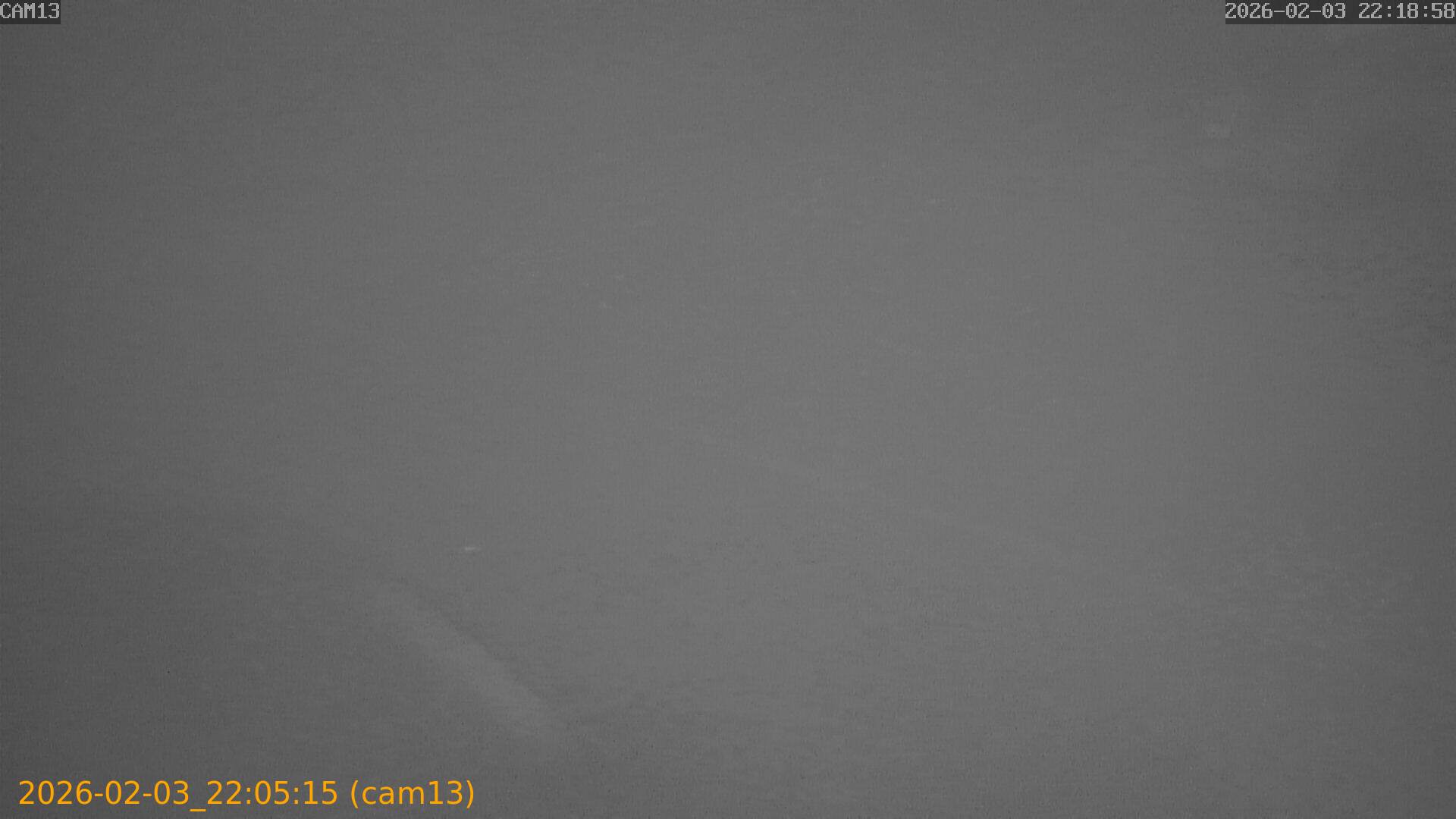 thumbnail_20260203220515