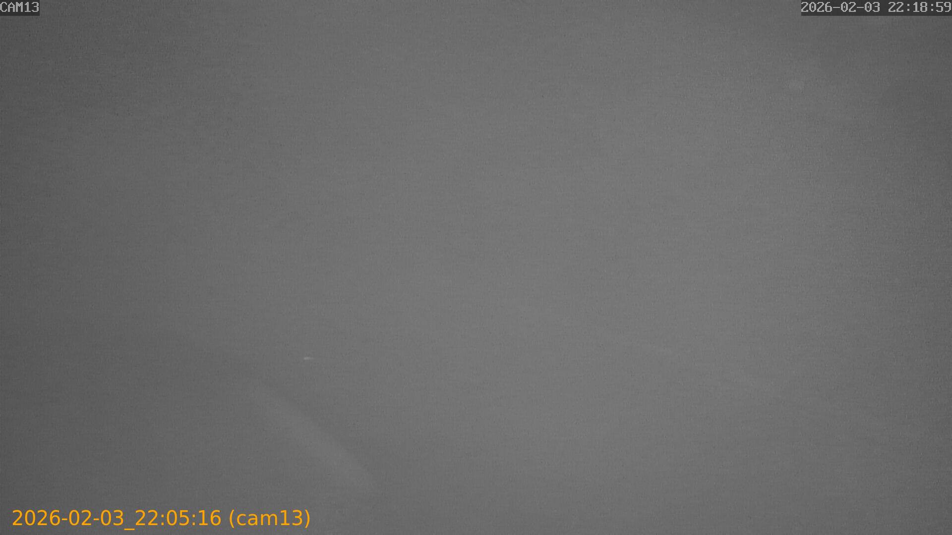 thumbnail_20260203220516