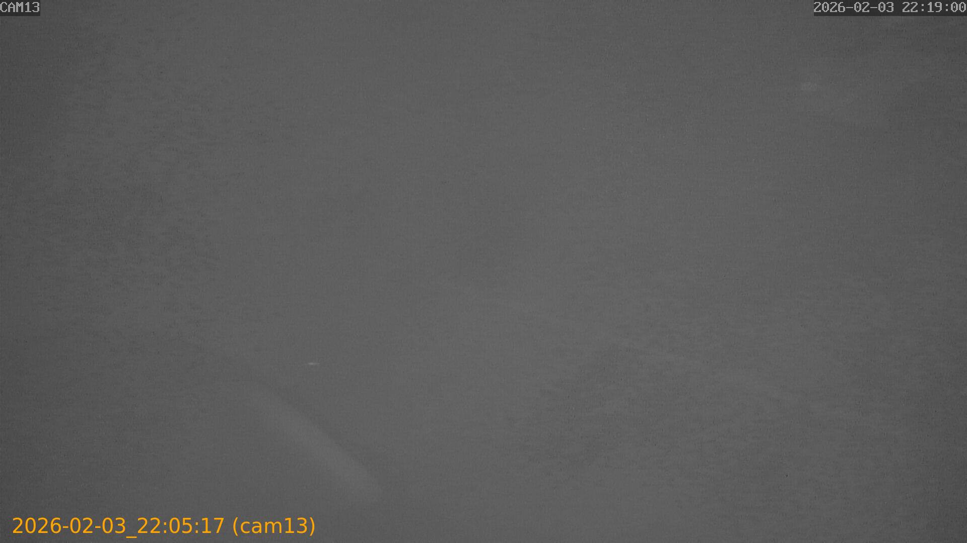 thumbnail_20260203220517