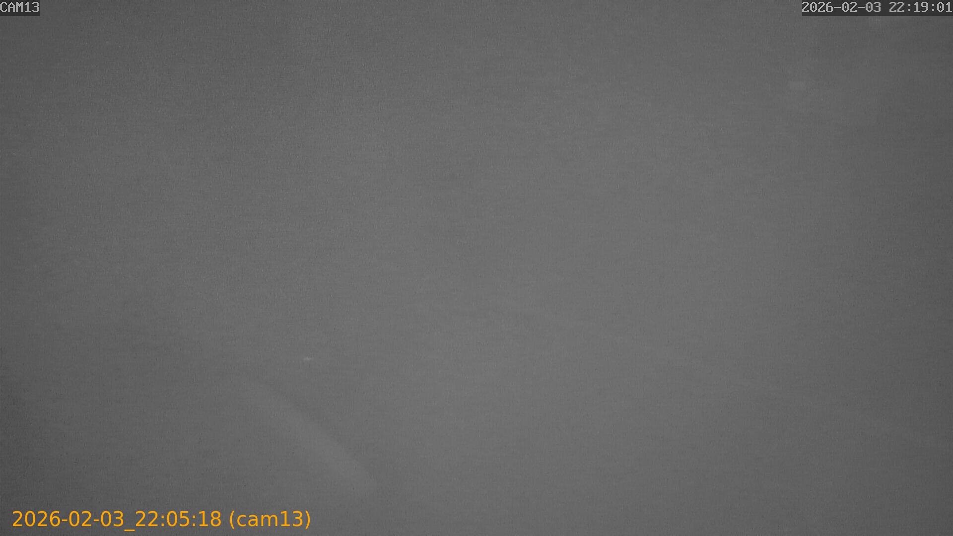 thumbnail_20260203220518