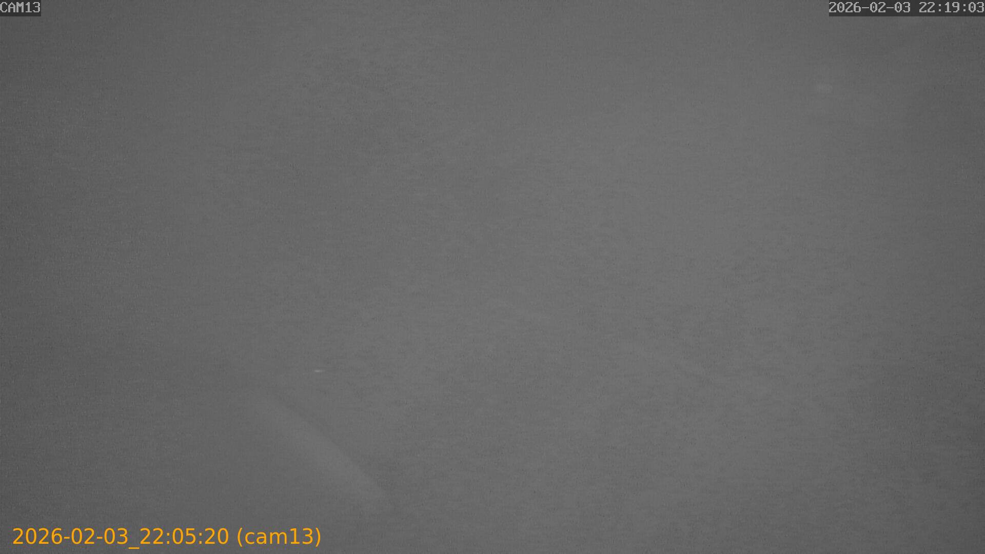 thumbnail_20260203220520