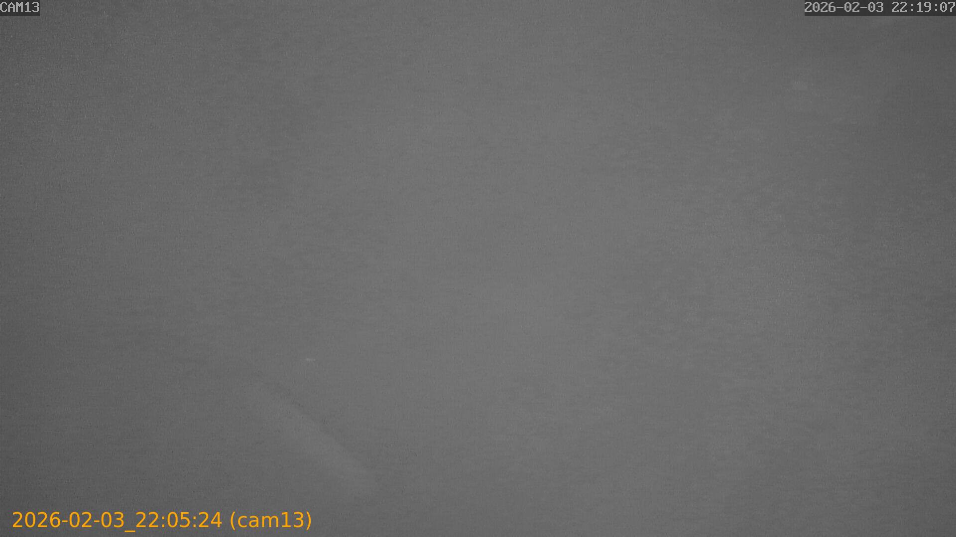 thumbnail_20260203220524